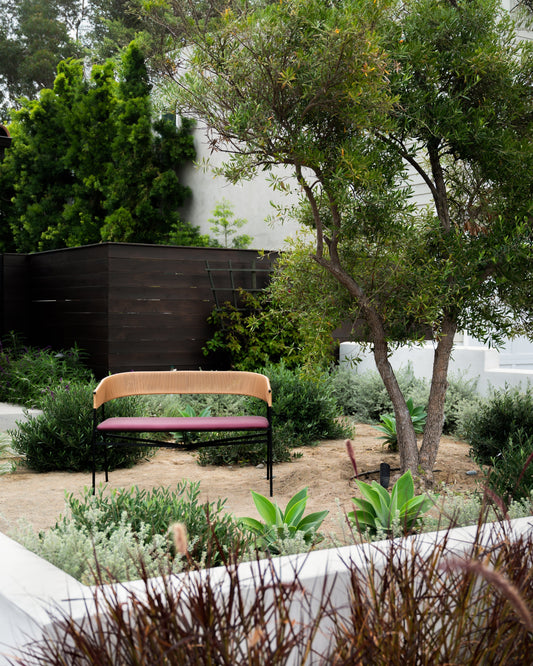Luxury Outdoor Living: The Rise of Artisan Patio Furniture