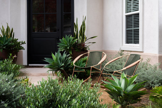 Transform Your Space with Artisan Designs