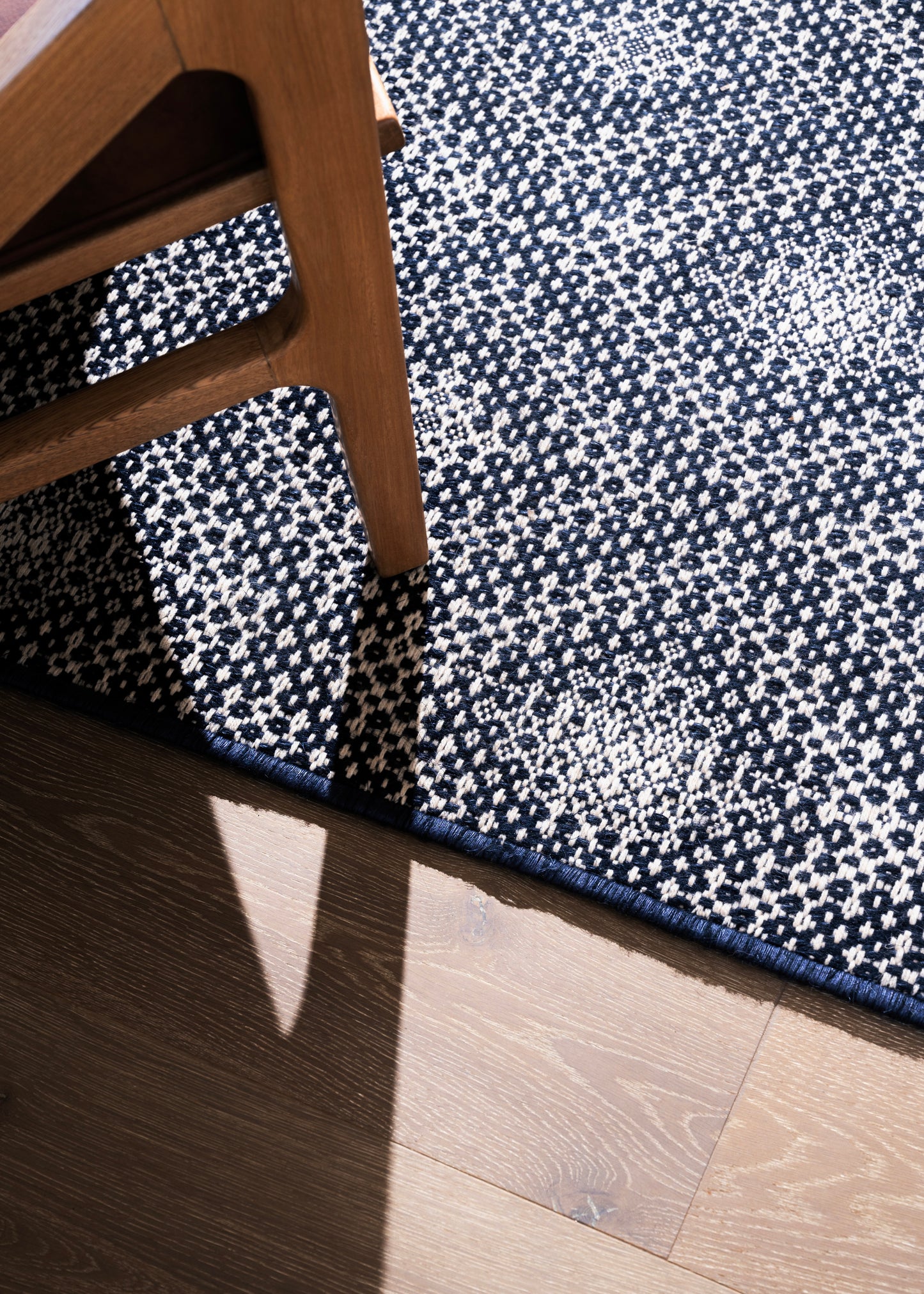 Magdalena Rug