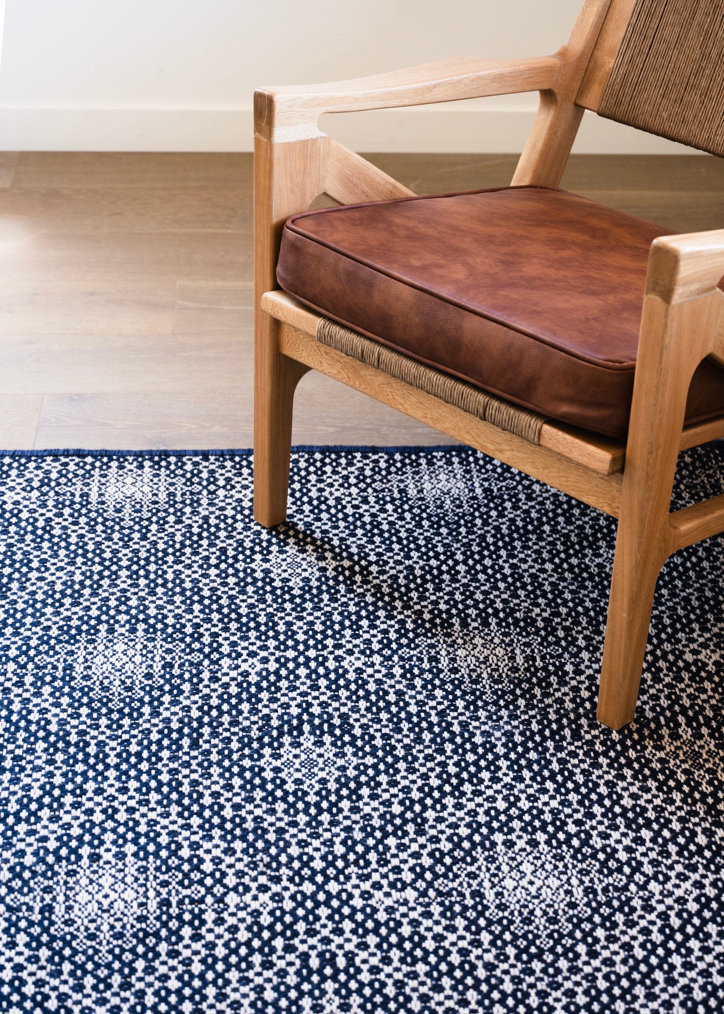 Magdalena Rug