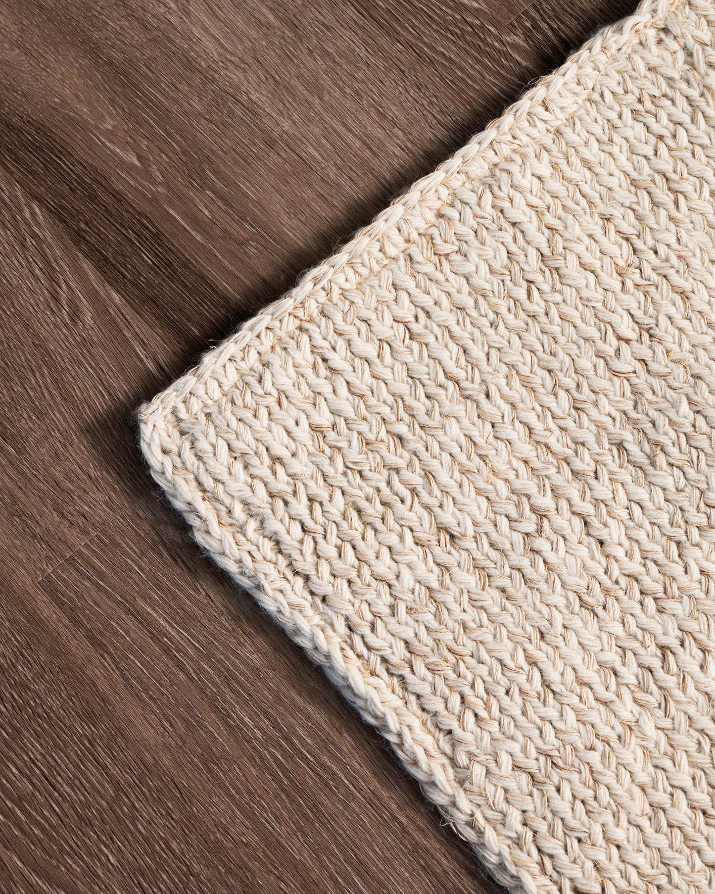Regal Rug