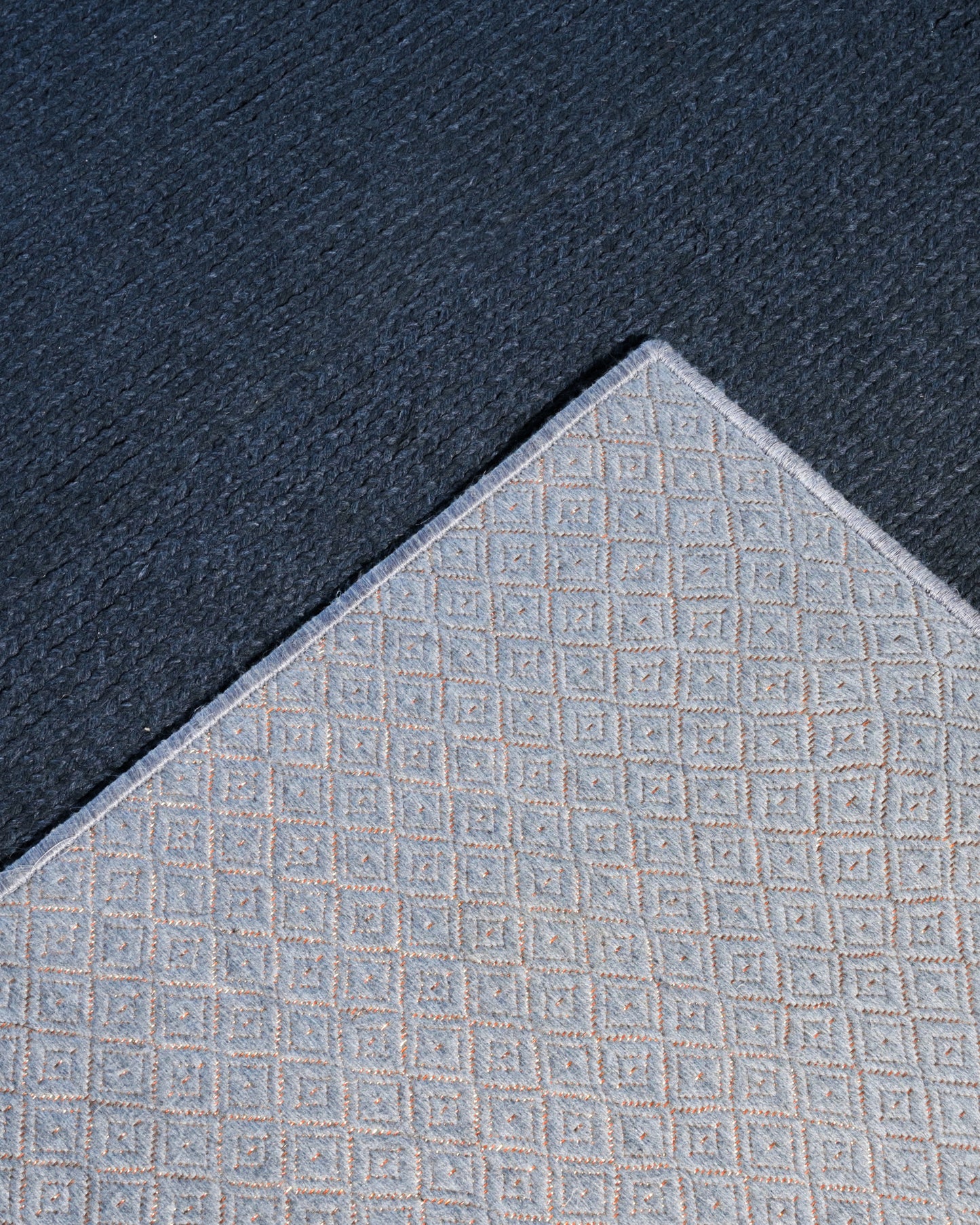 Bespoke Rug