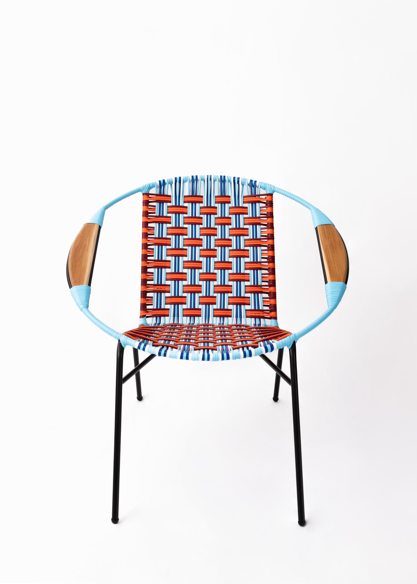 Teyuna Chair