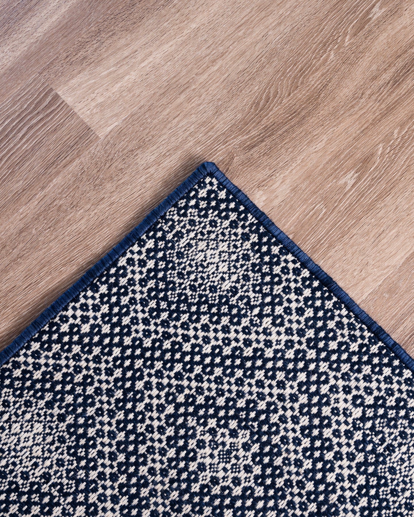 Magdalena Rug