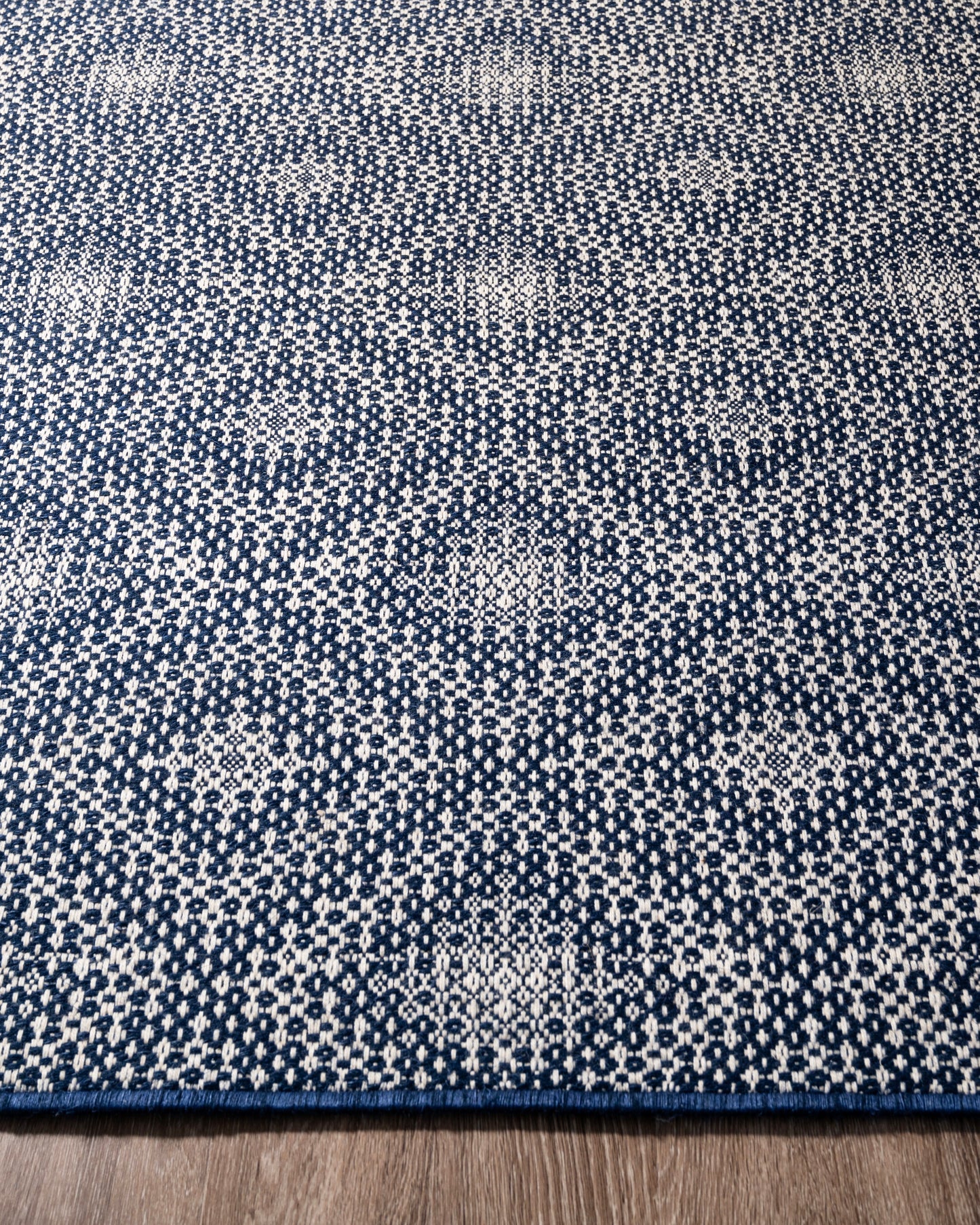 Magdalena Rug