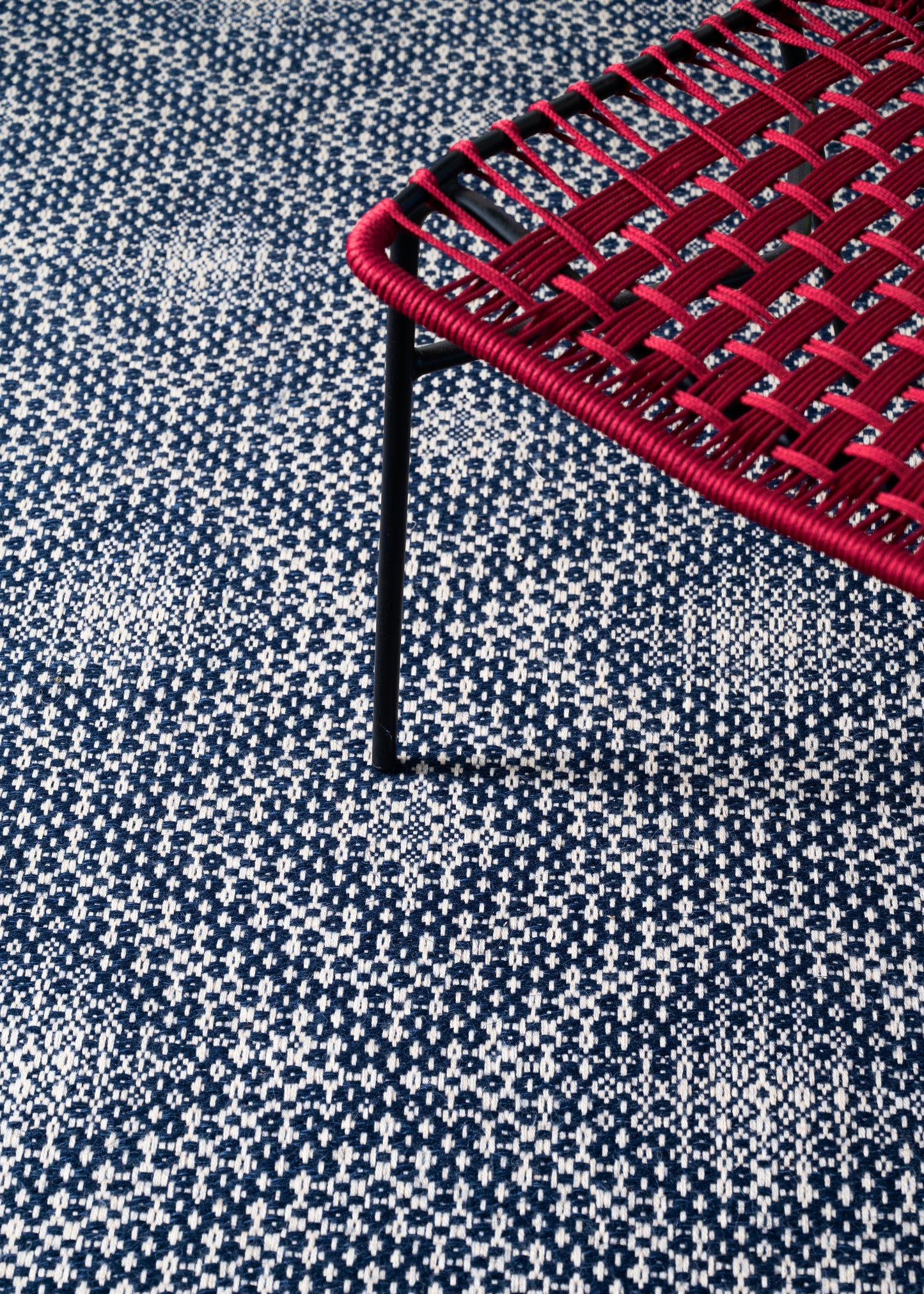 Magdalena Rug