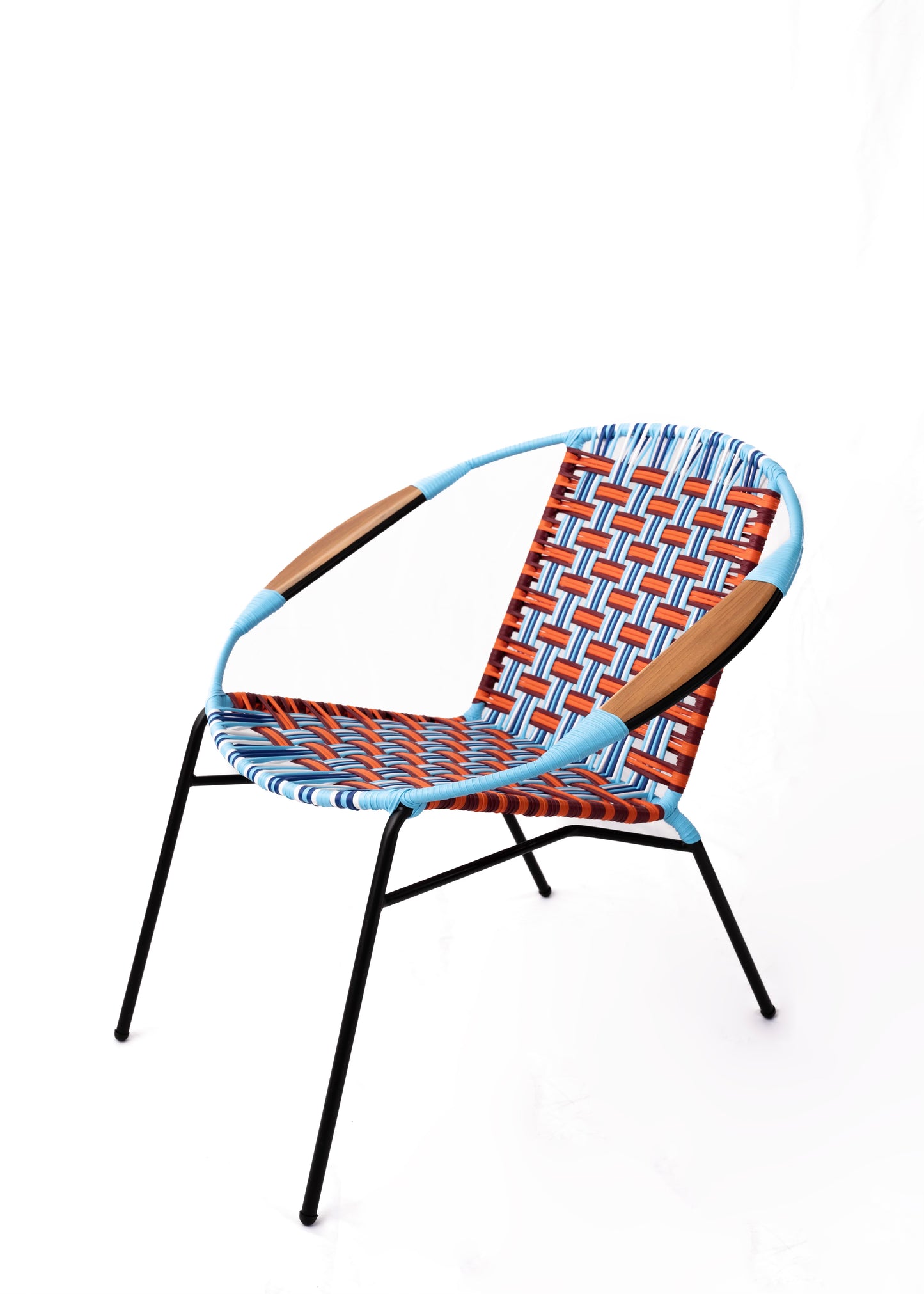 Teyuna Chair