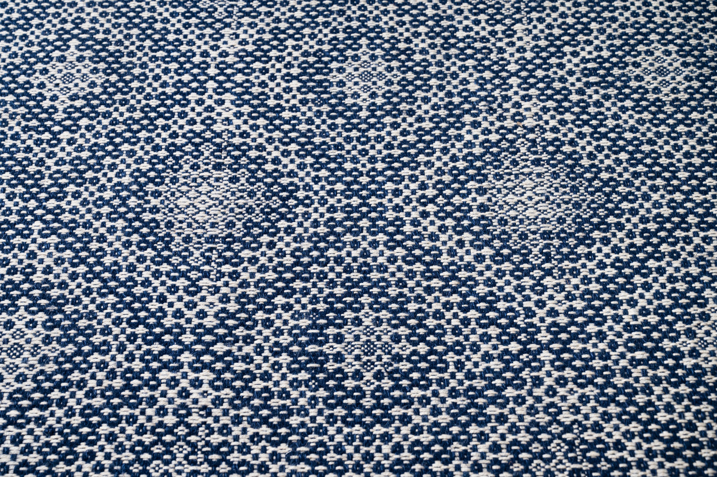 Magdalena Rug