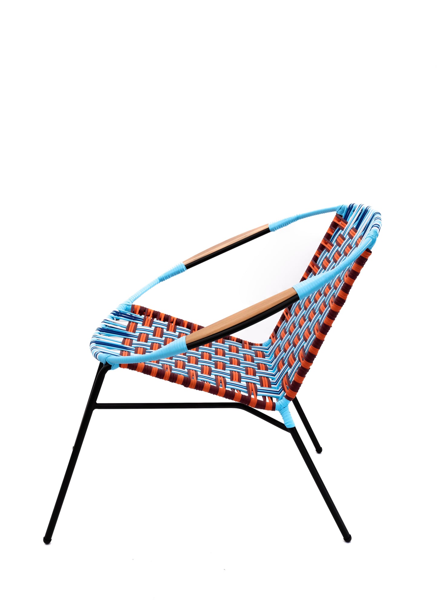 Teyuna Chair