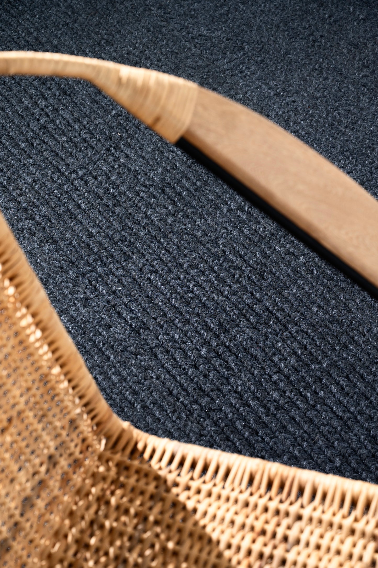 Andean Sky Rug