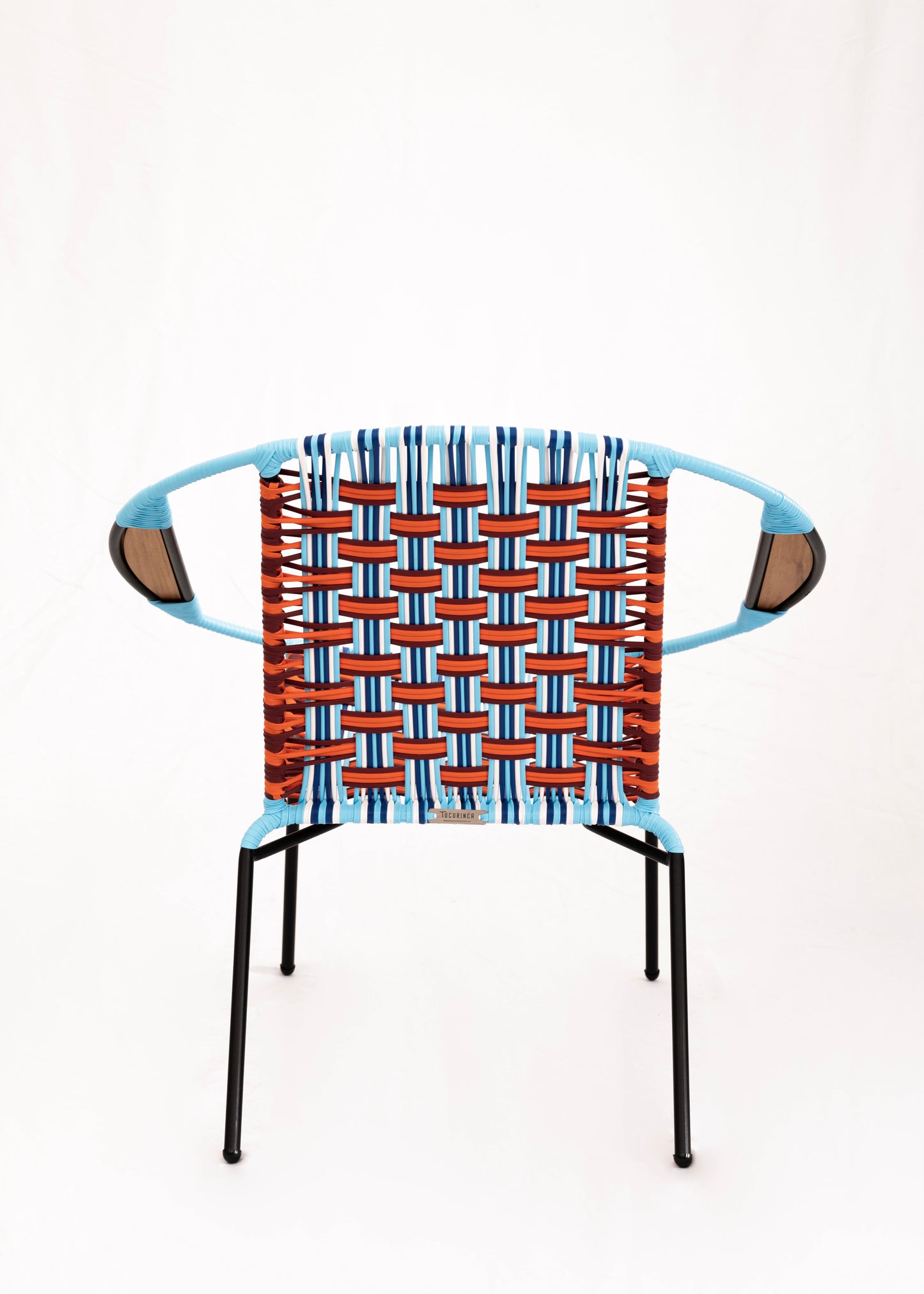 Teyuna Chair