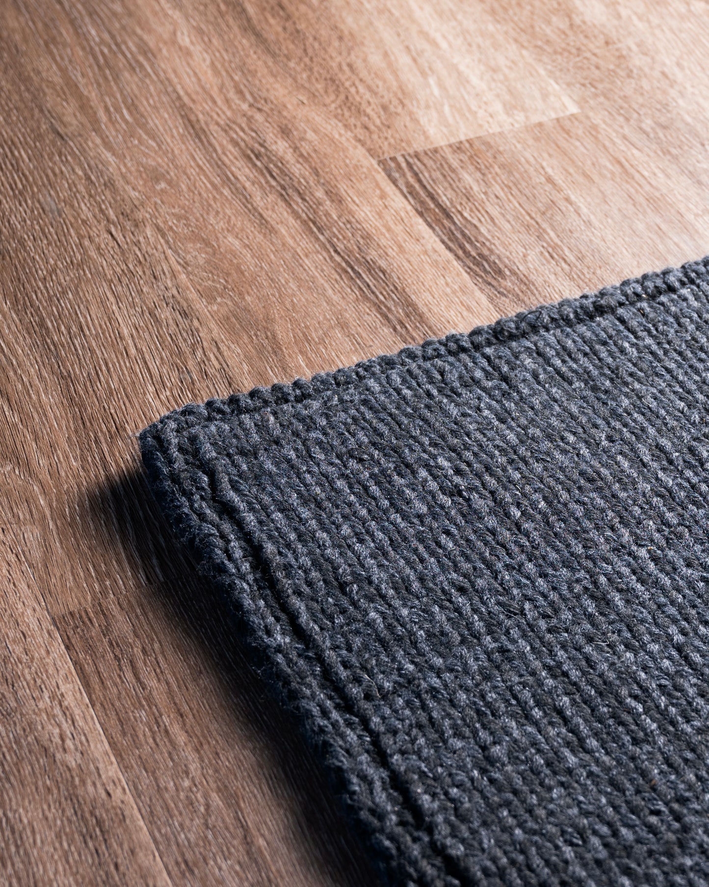 Andean Sky Rug