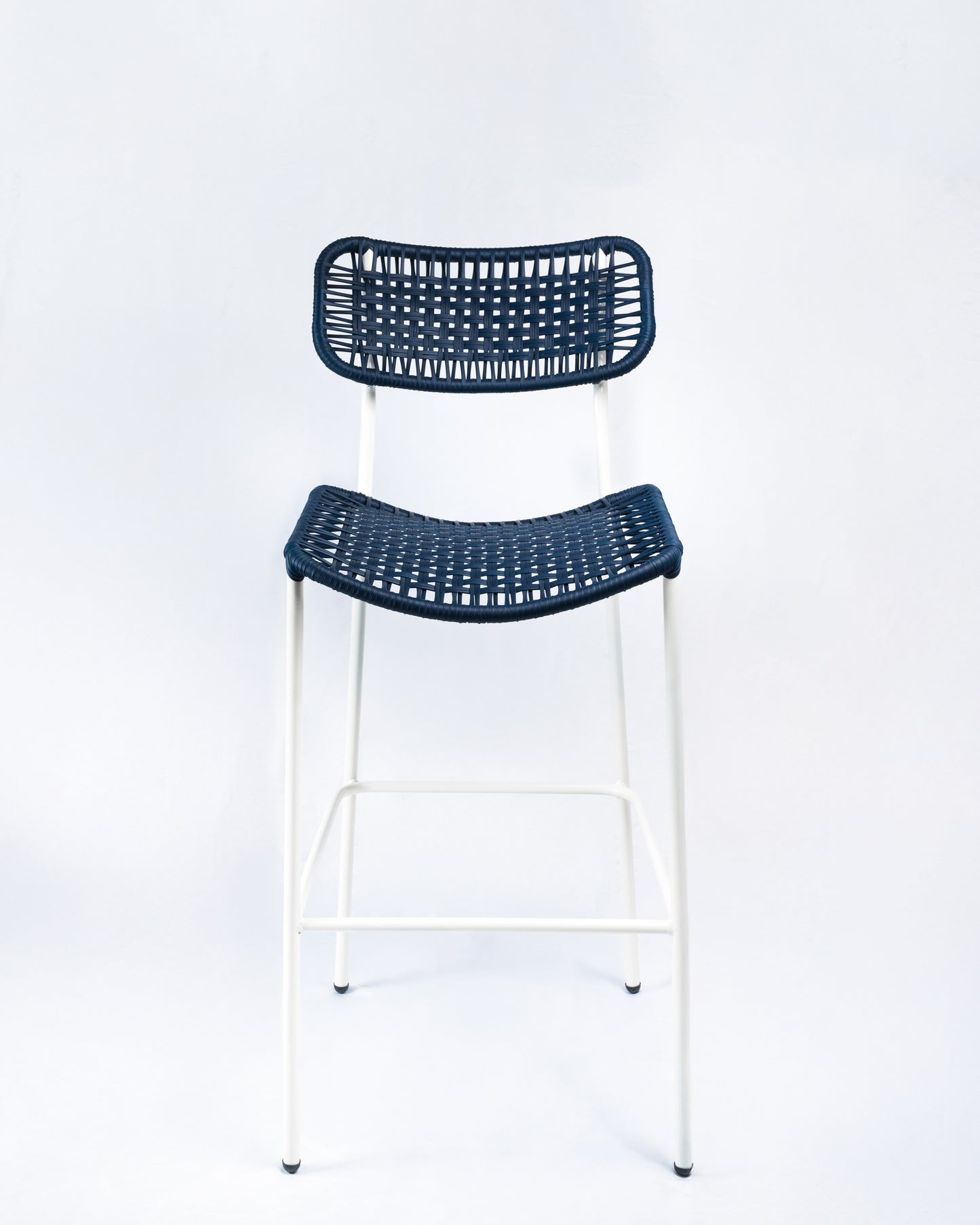 Apropiada Bar Stool