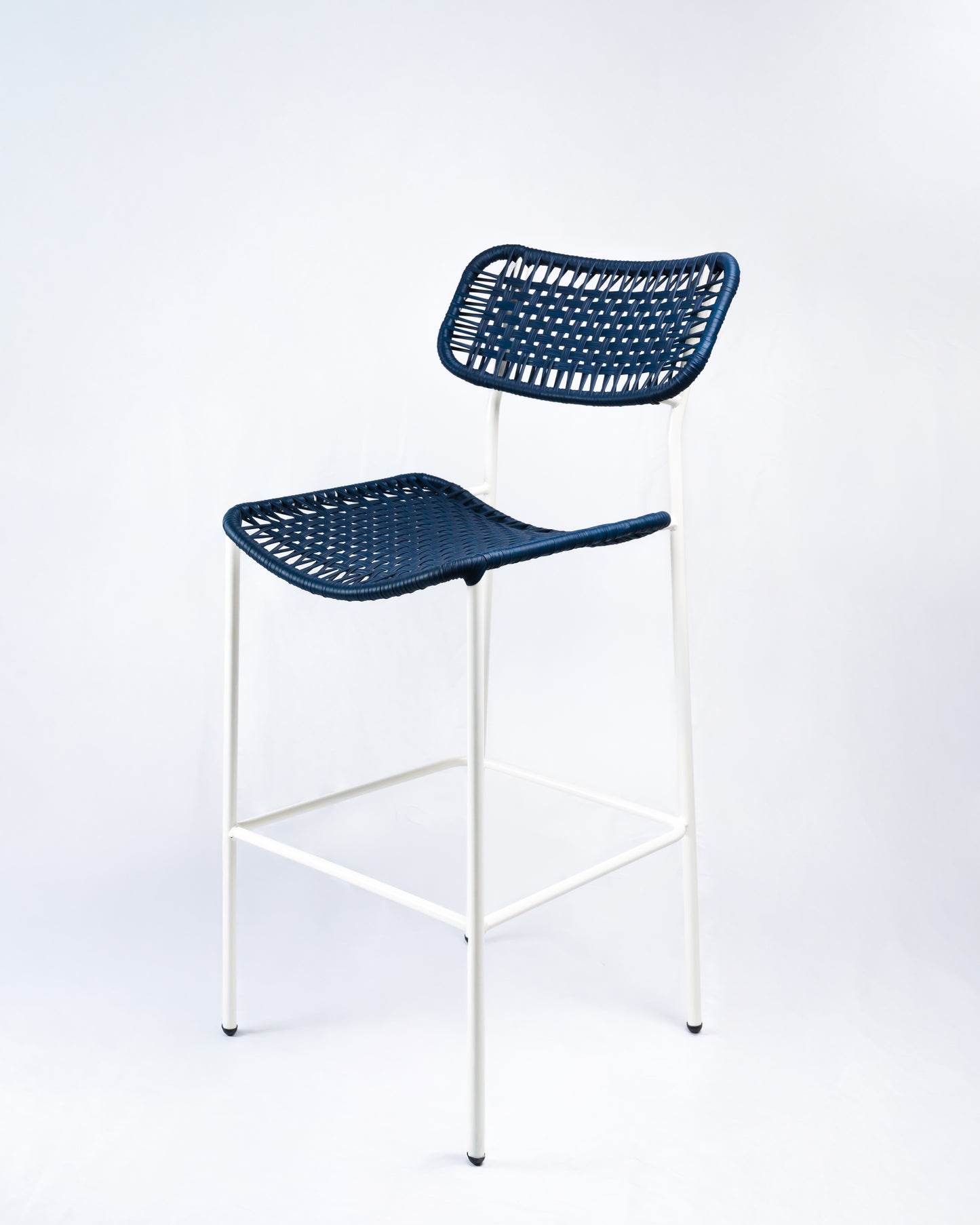 Apropiada Bar Stool