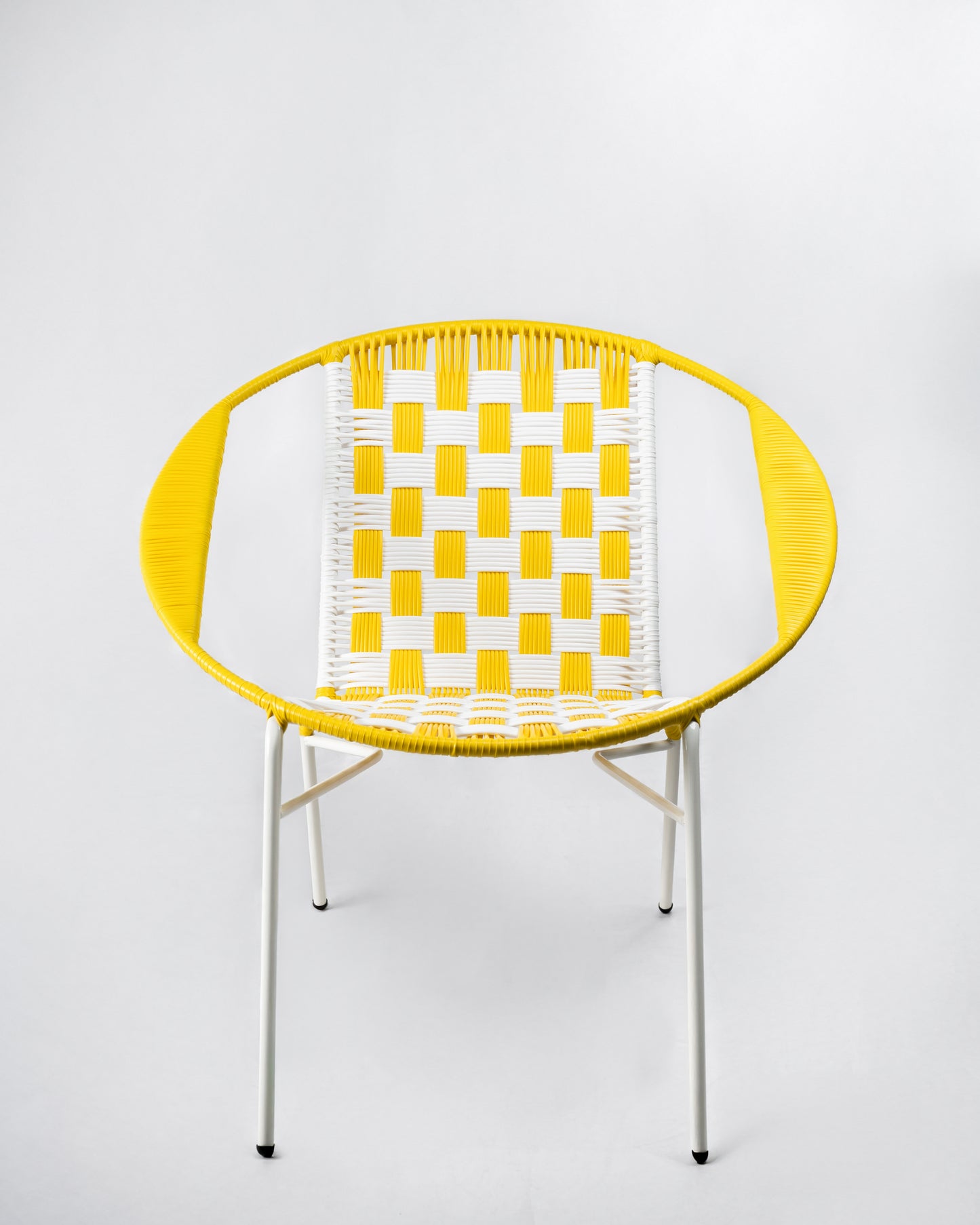Teyuna Chair