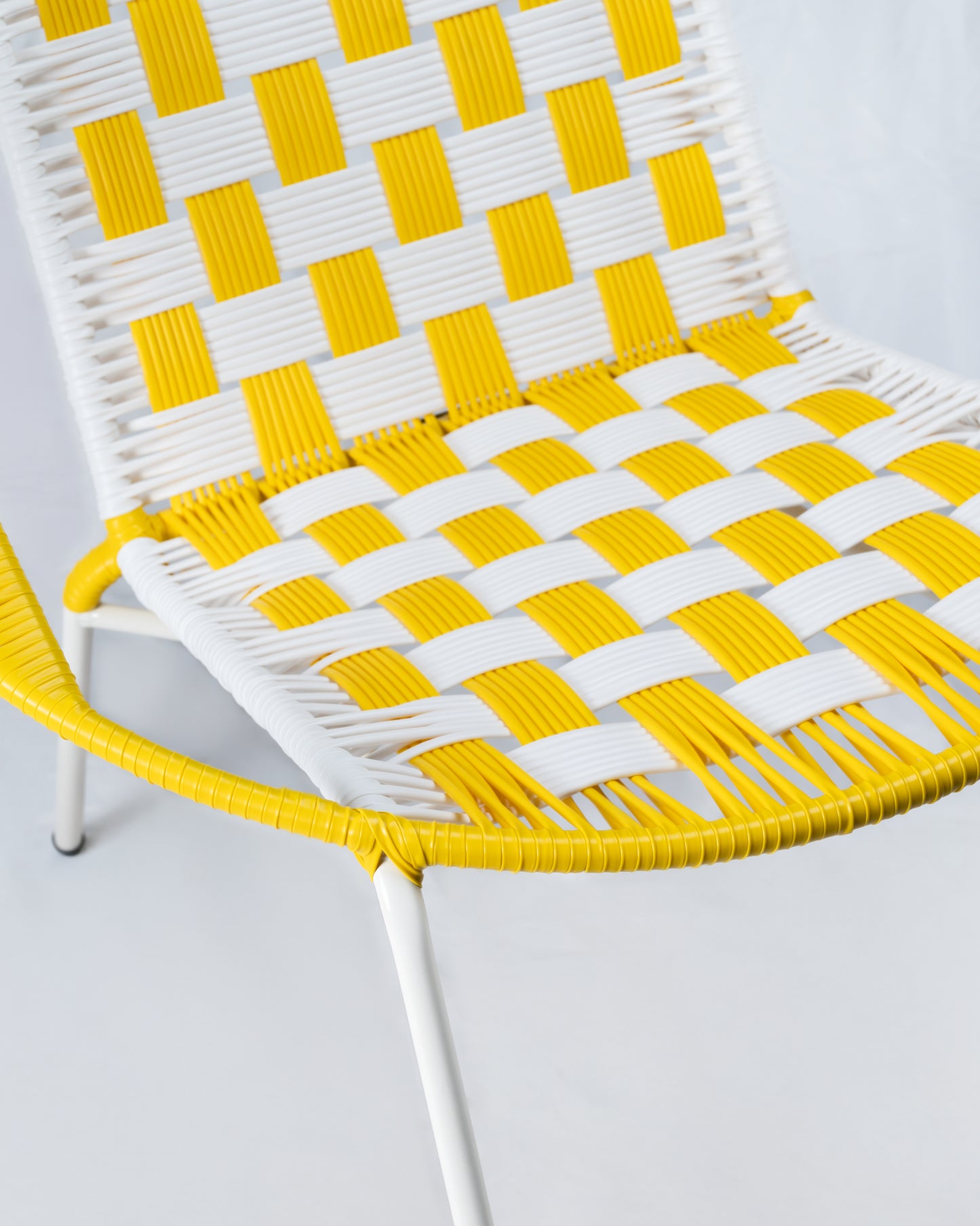 Teyuna Chair