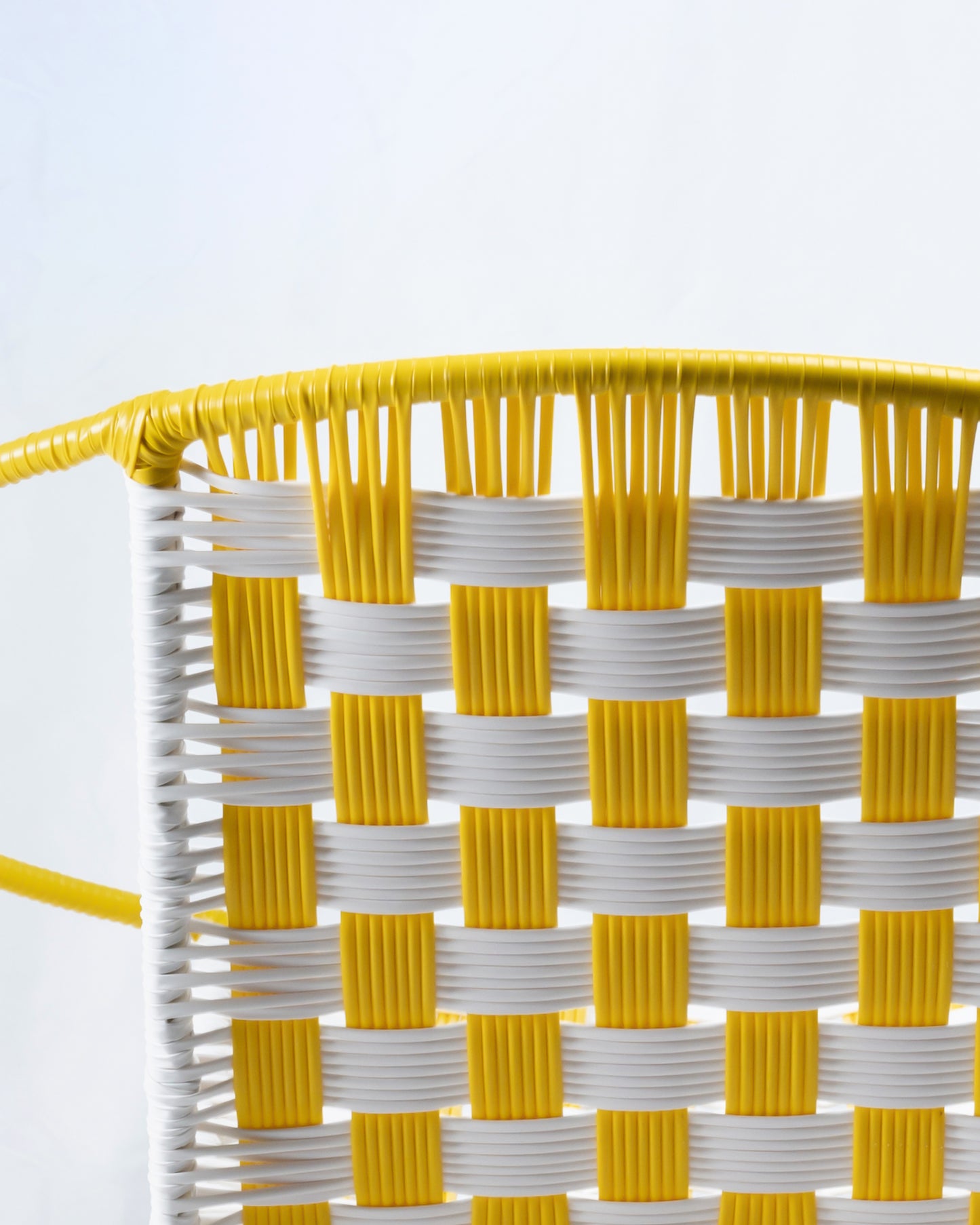 Teyuna Chair