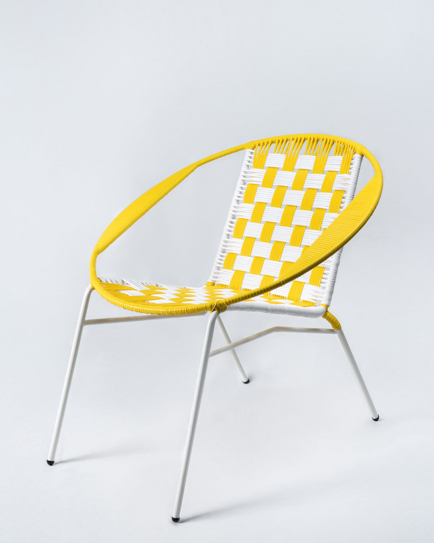 Teyuna Chair
