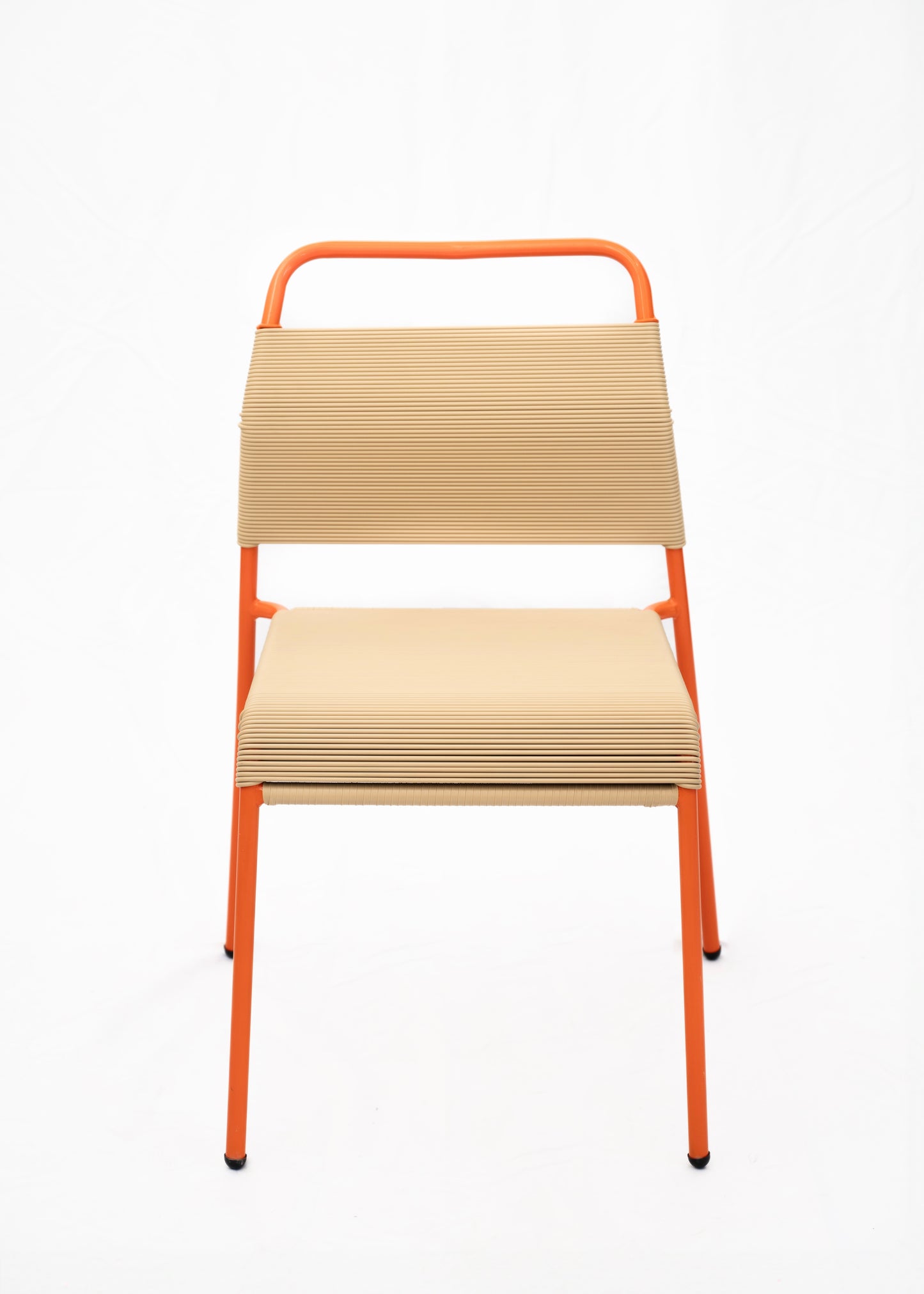Bira Chair