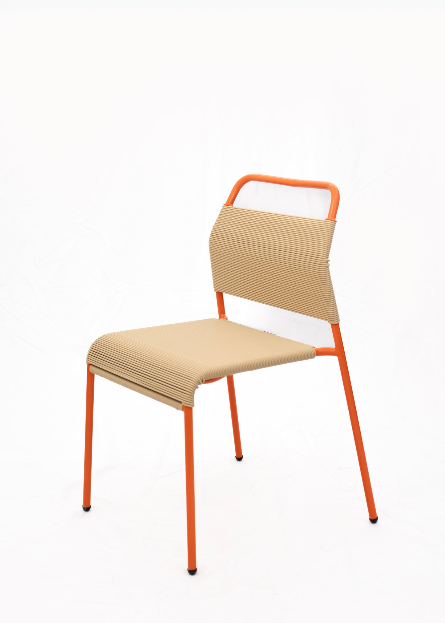 Bira Solido Chair *NEW*