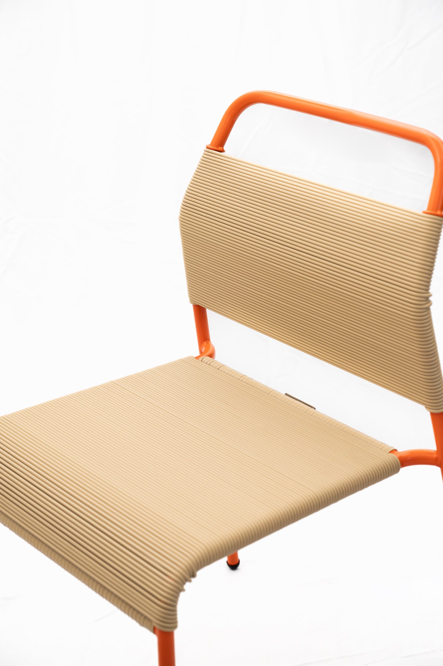 Bira Chair
