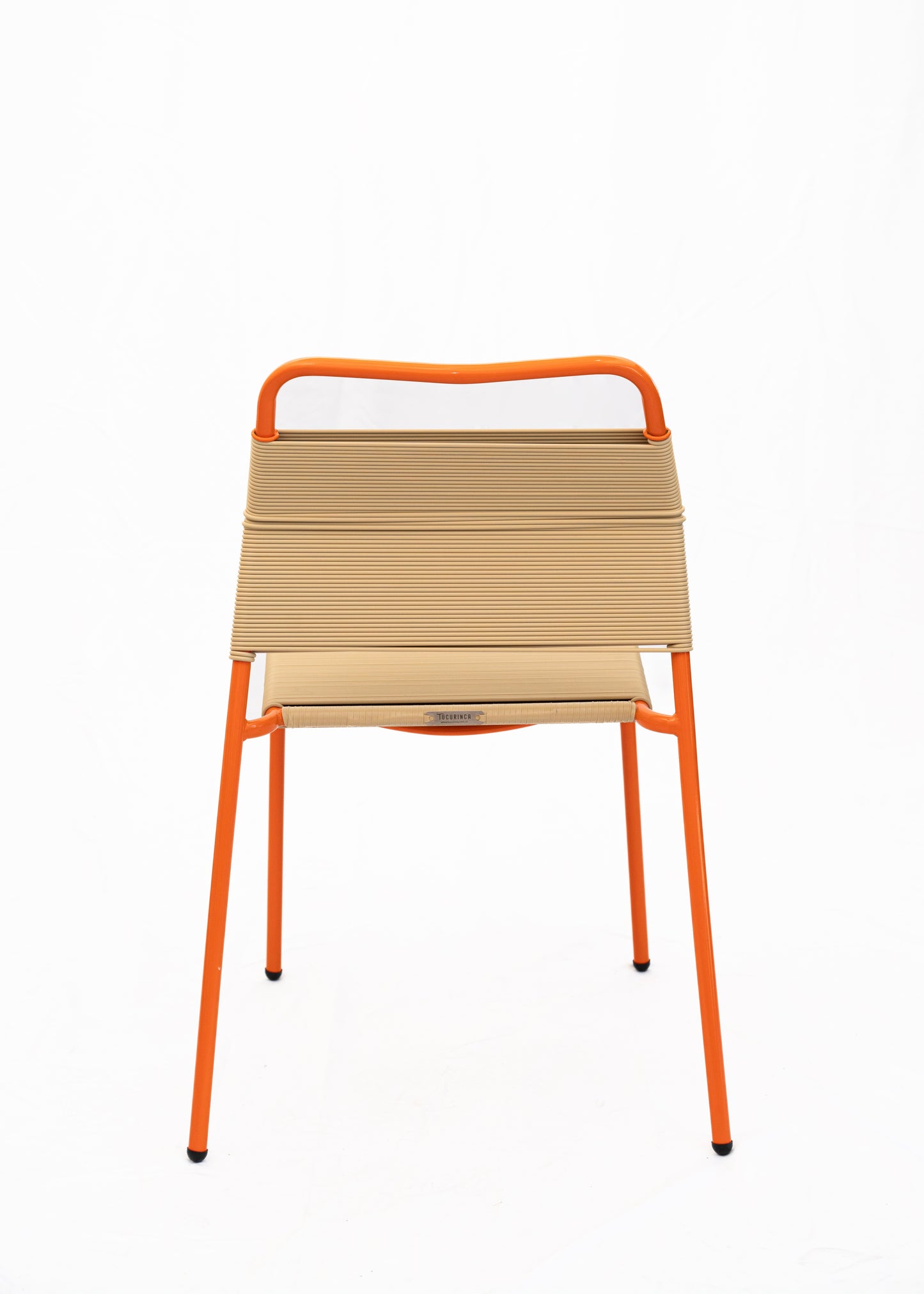 Bira Chair