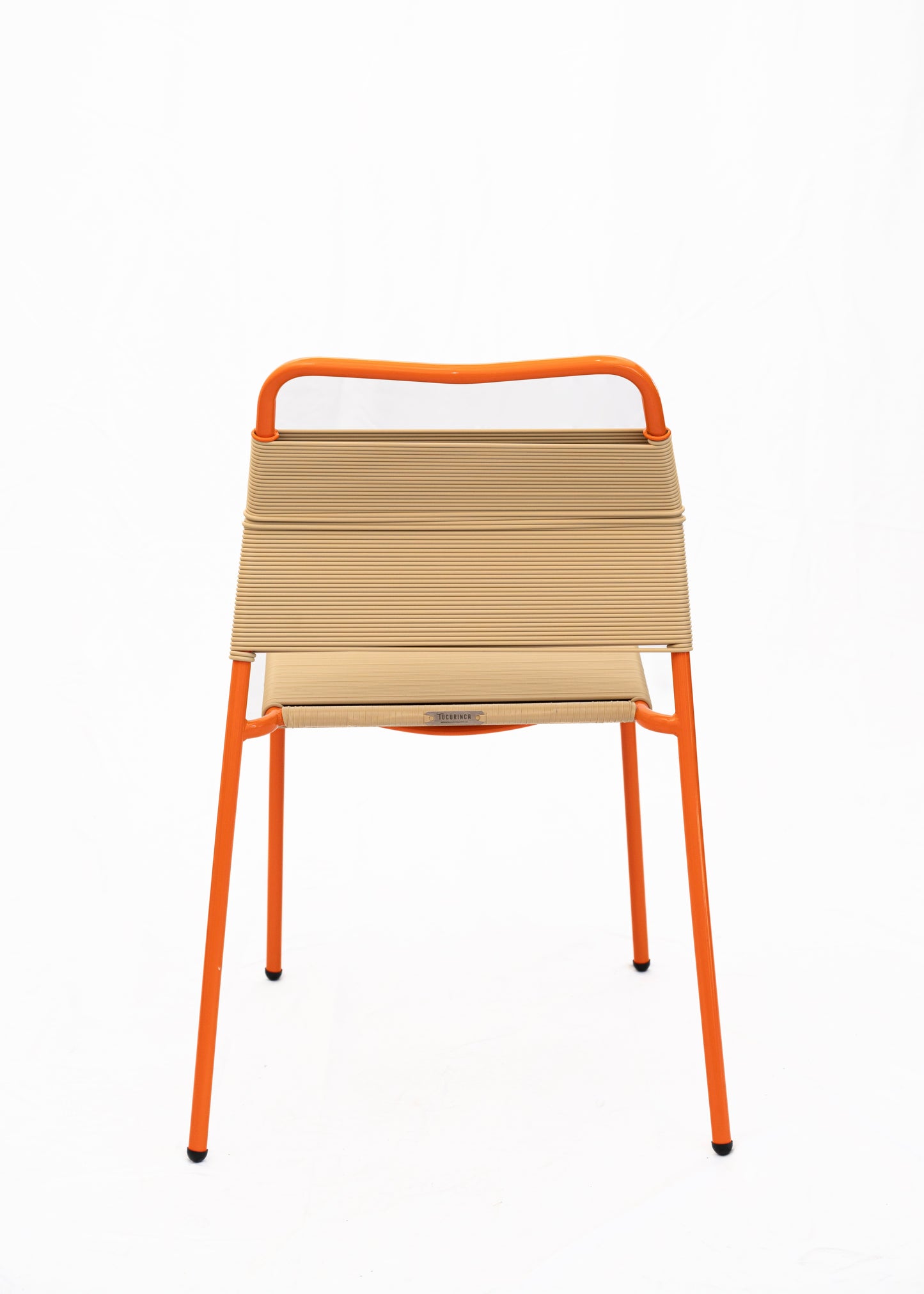Bira Solido Chair *NEW*