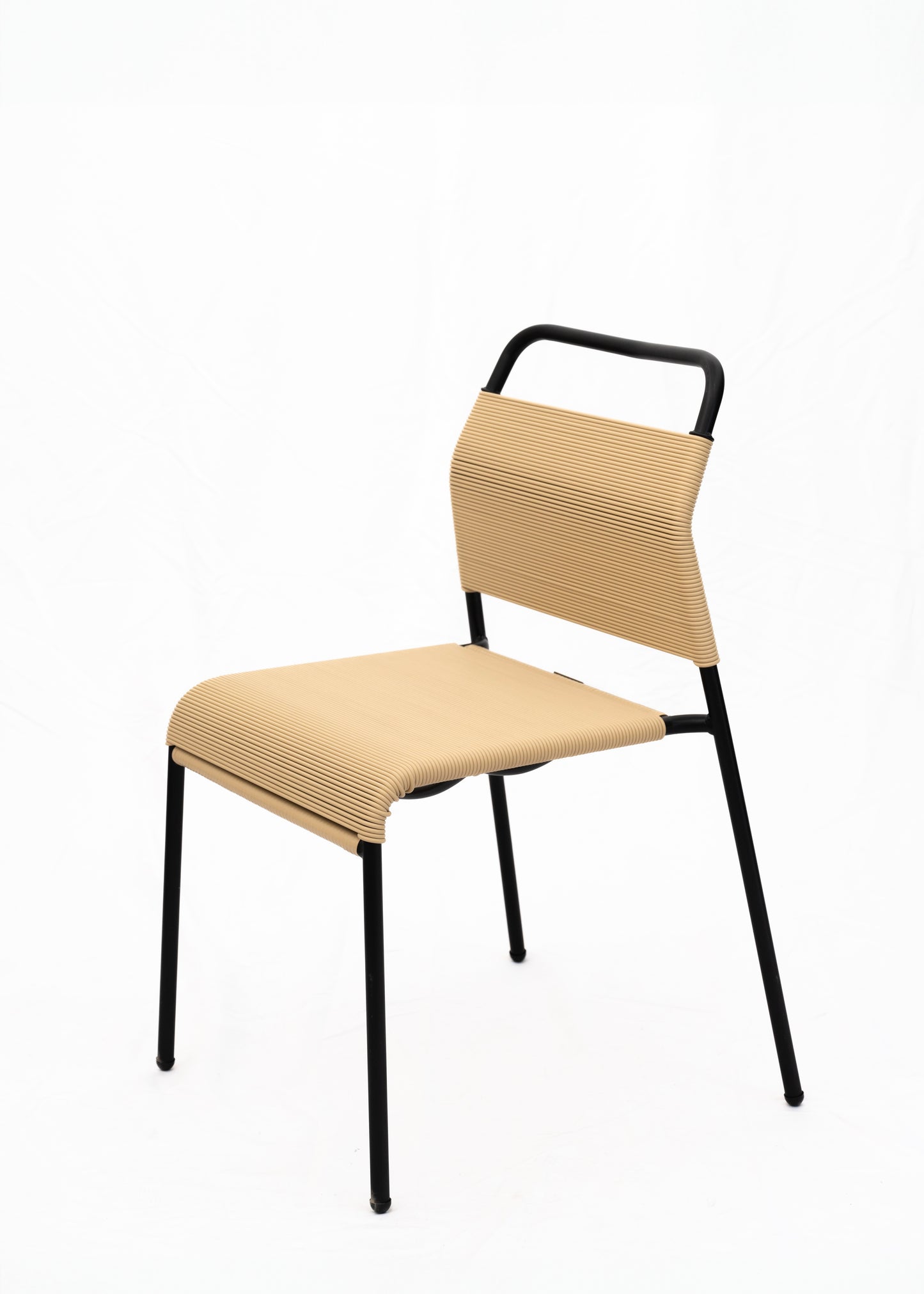 Bira Chair
