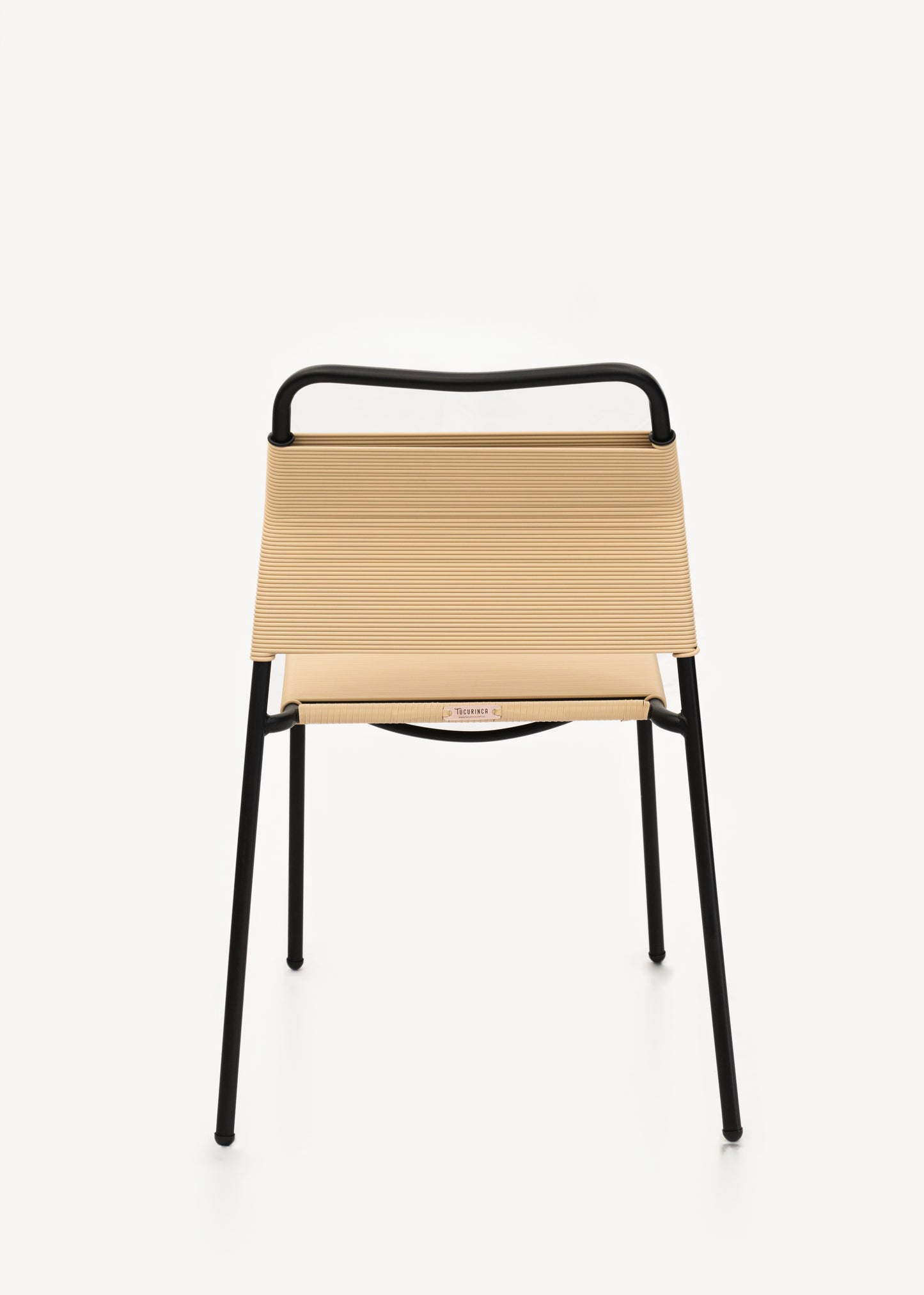 Bira Chair