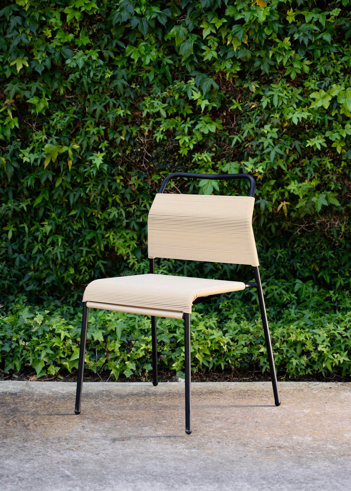 Bira Chair