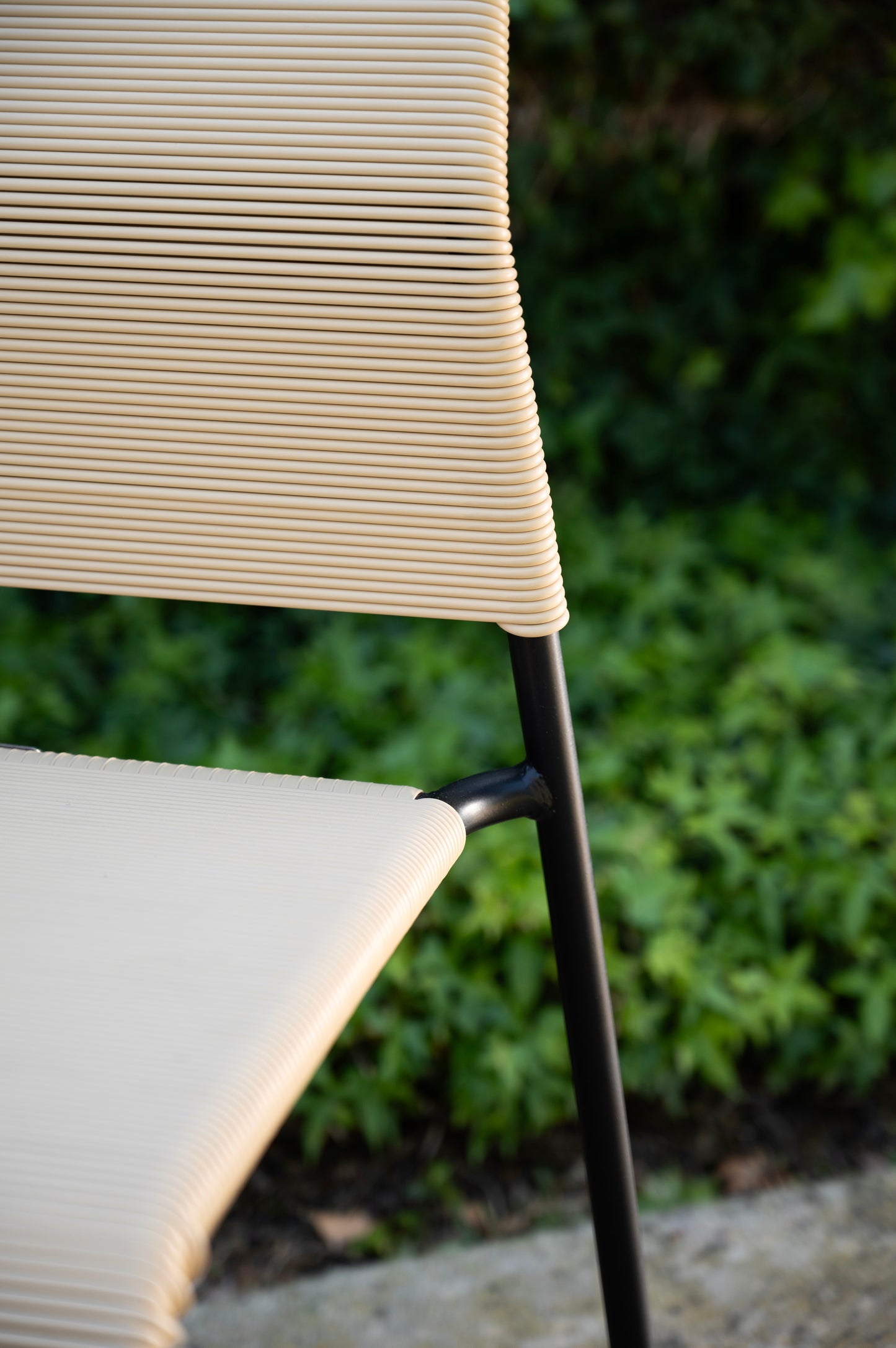 Bira Chair