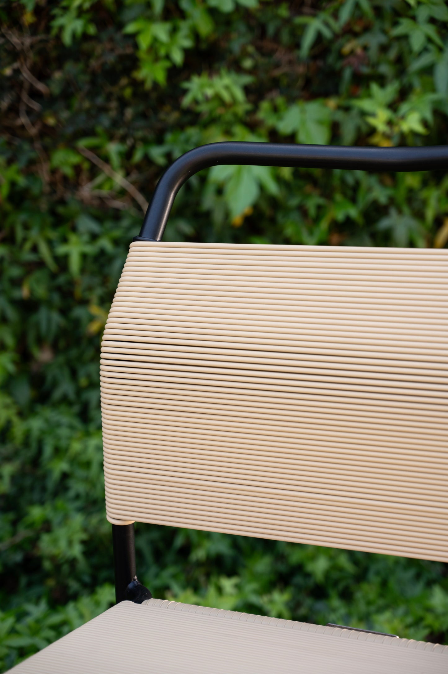 Bira Chair