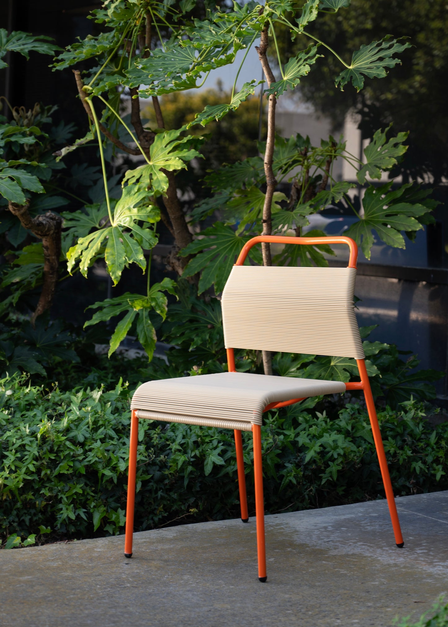 Bira Chair