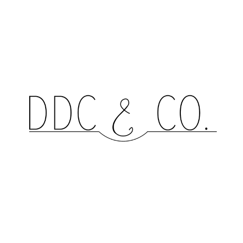 DDC & CO