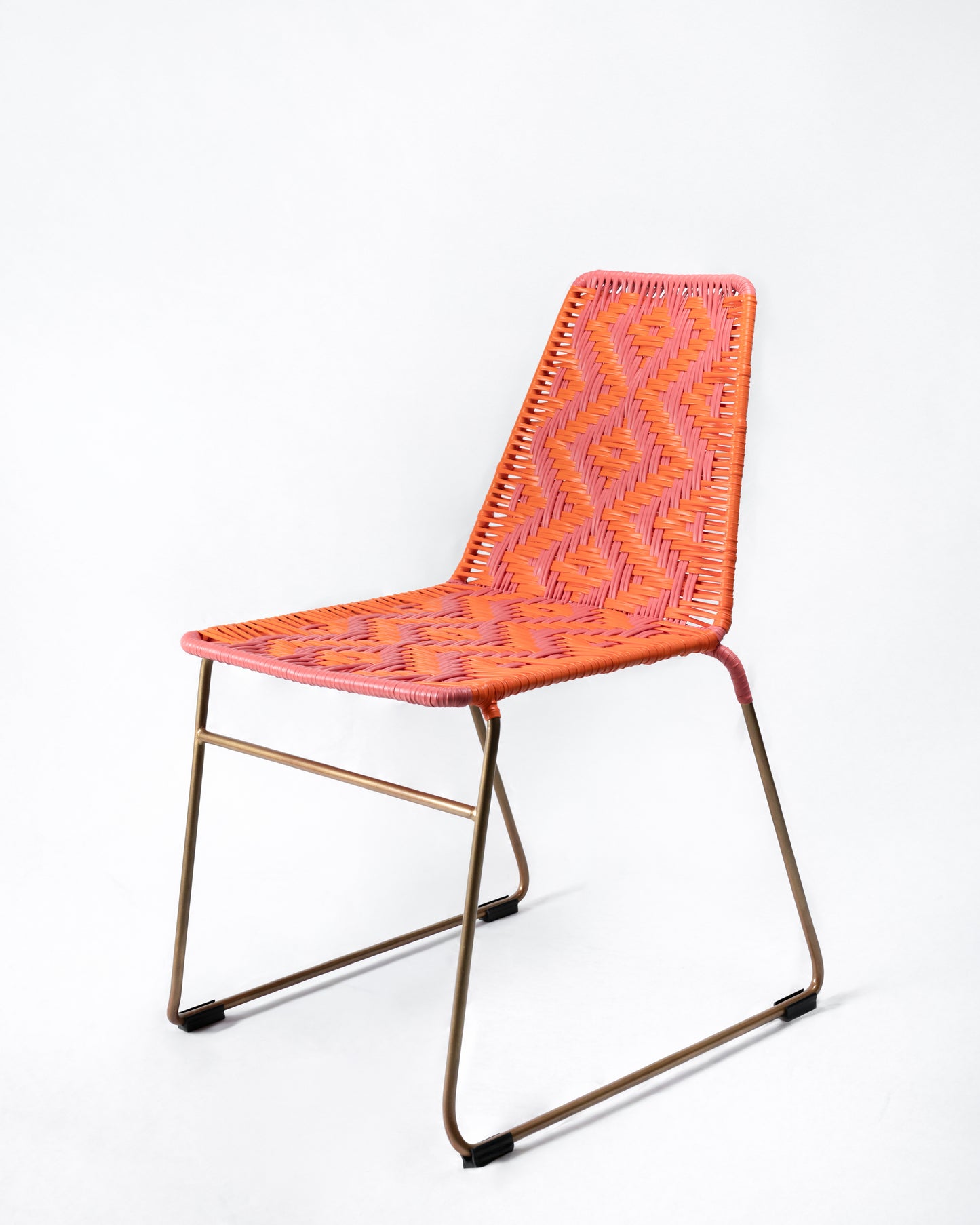 Finca Chair