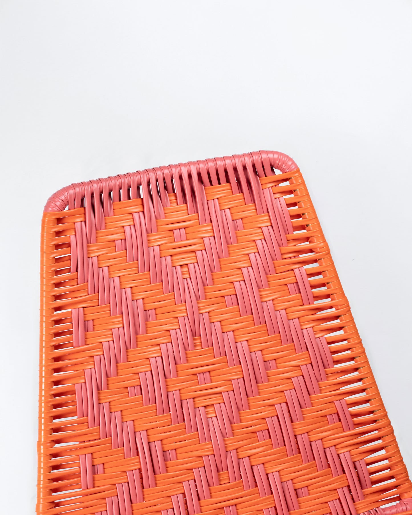 Finca Chair