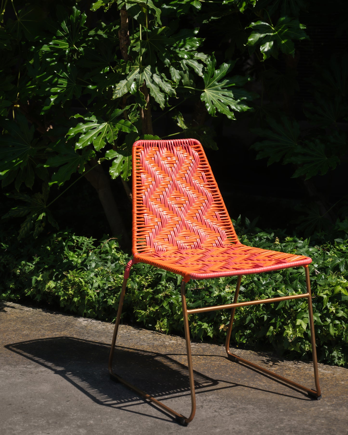 Finca Chair