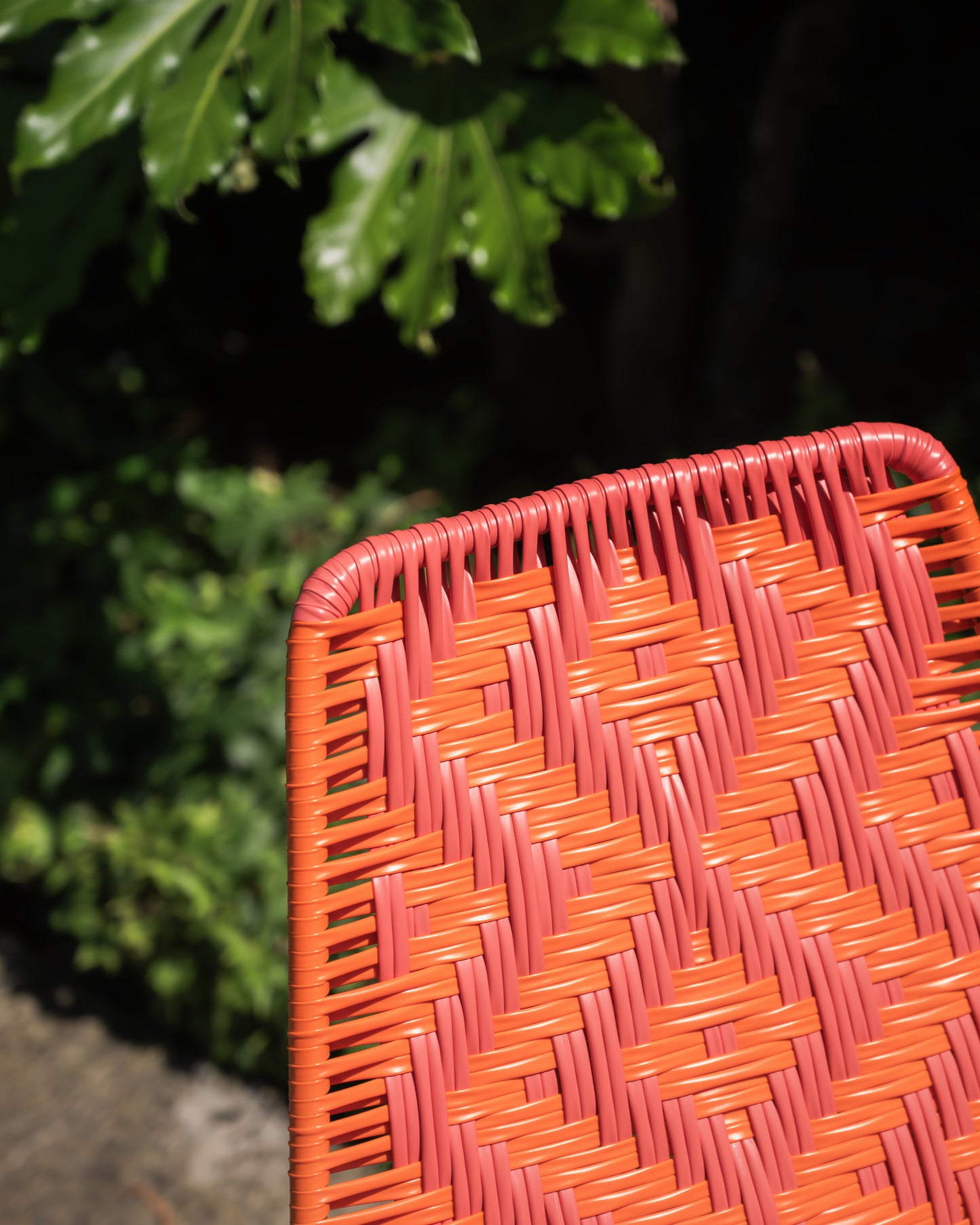Finca Chair