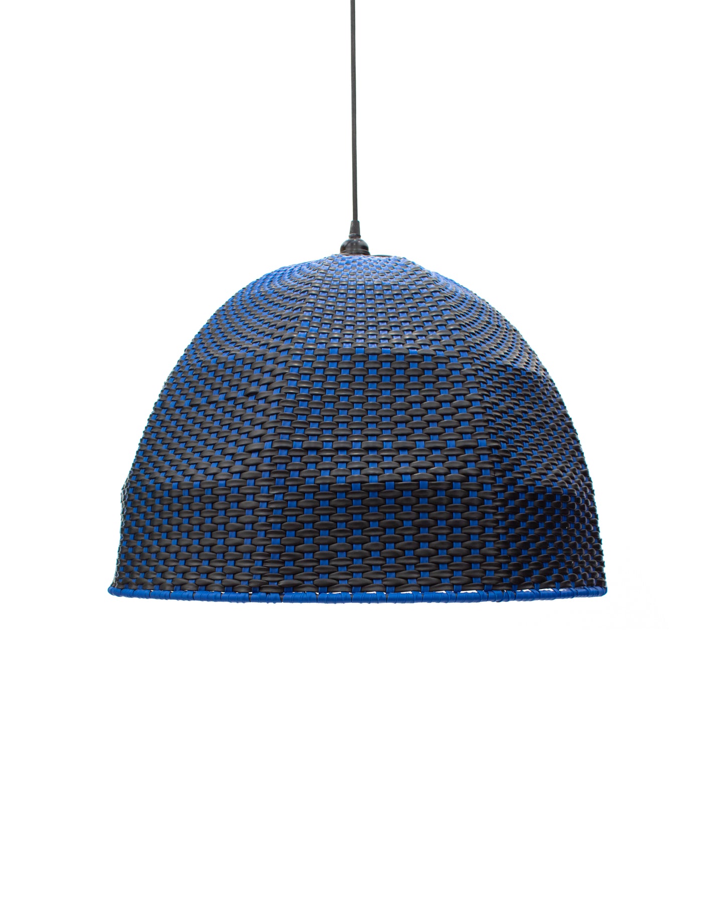 Arhuaca Lamp