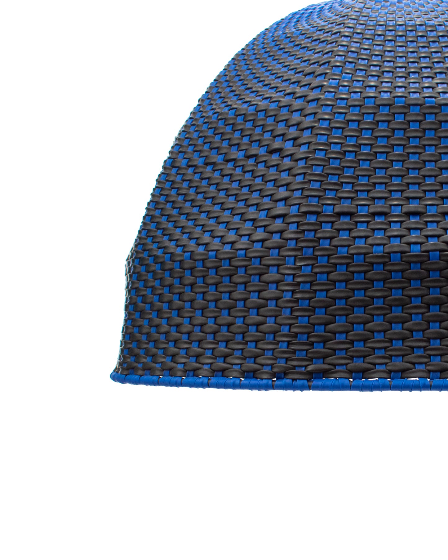 Arhuaca Lamp