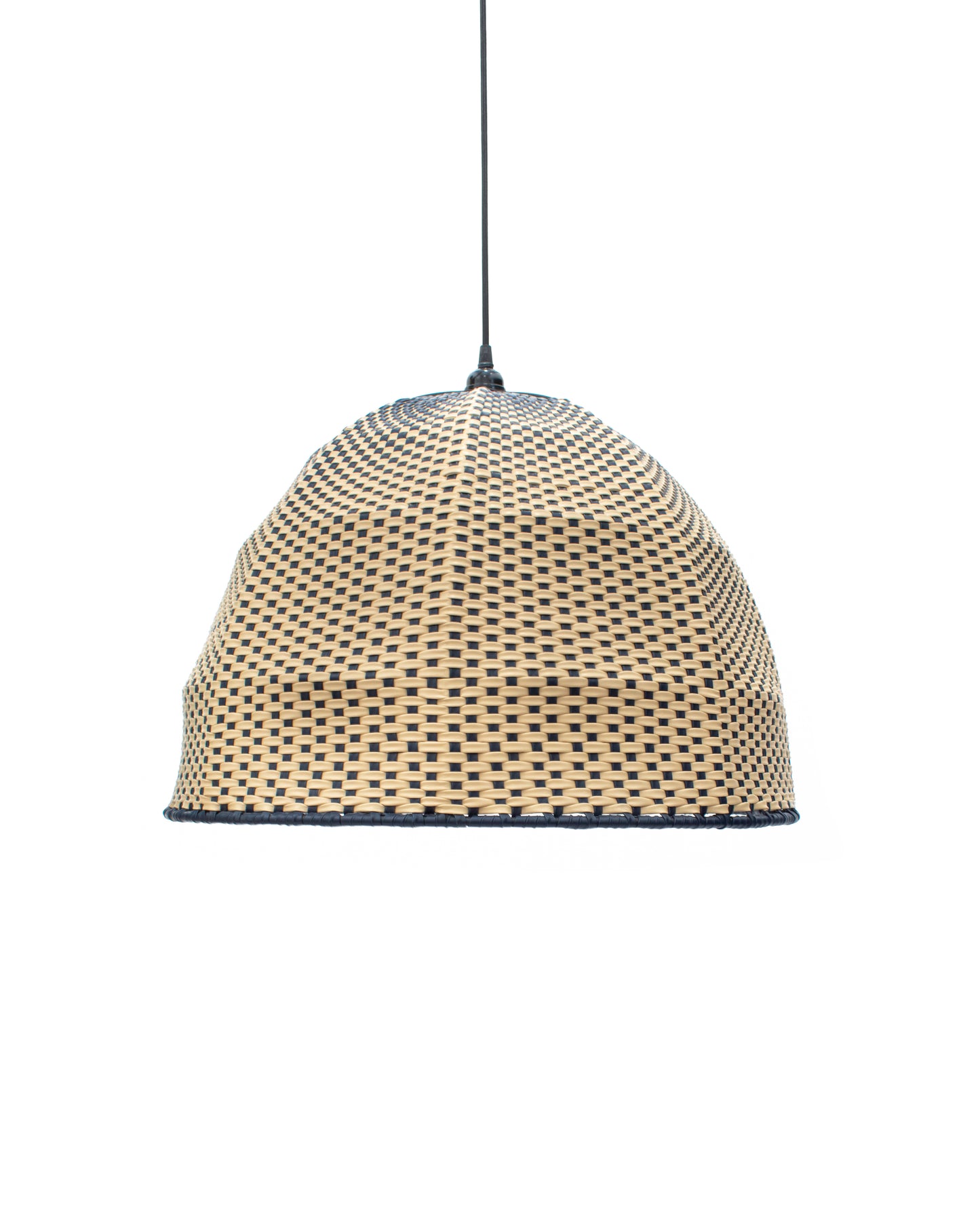 Arhuaca Lamp