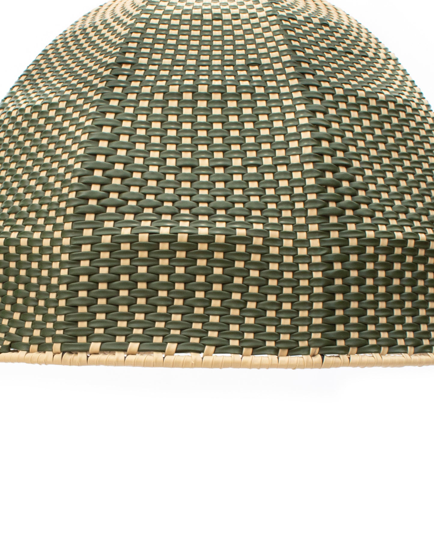 Arhuaca Lamp