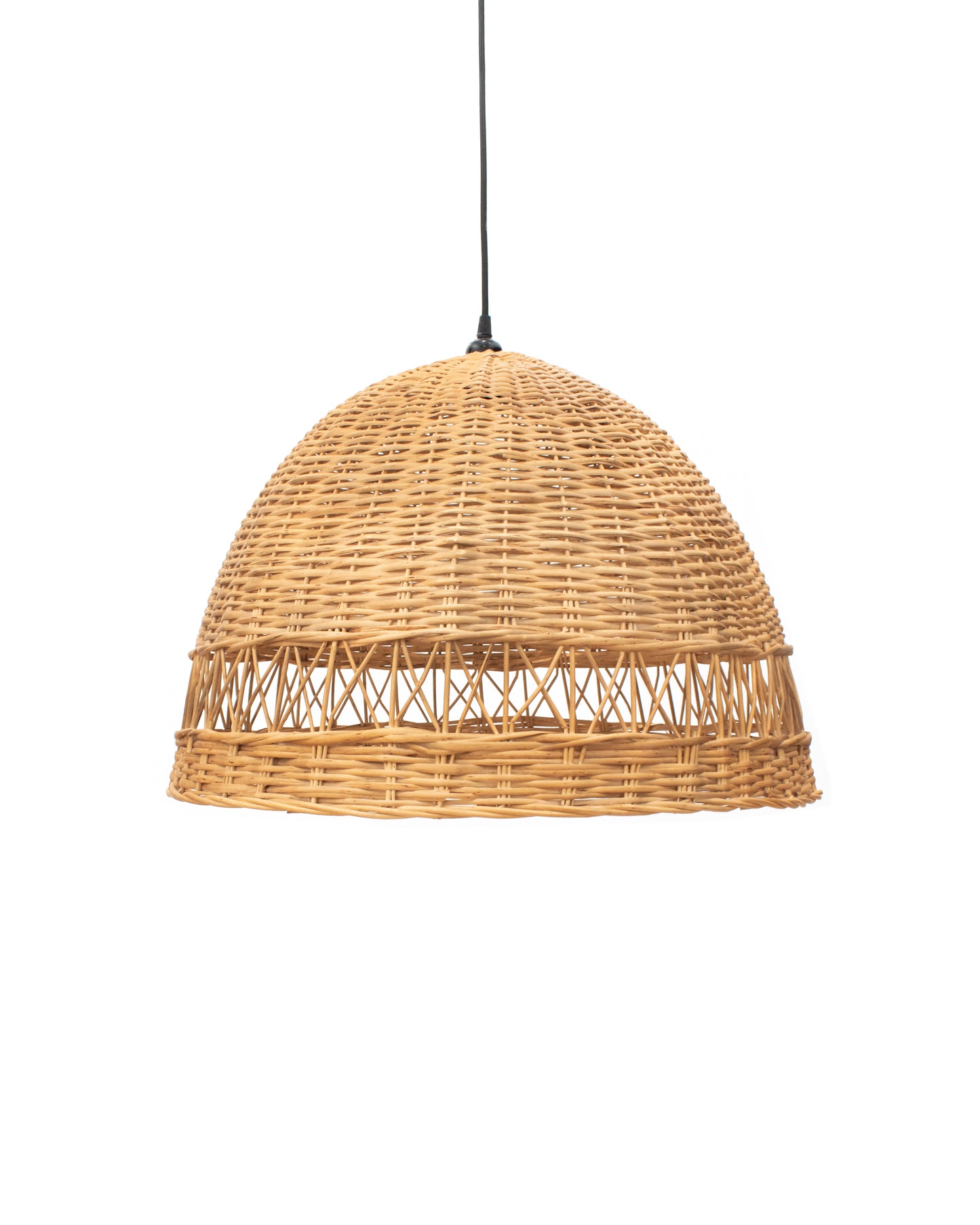 Arhuaca Lamp