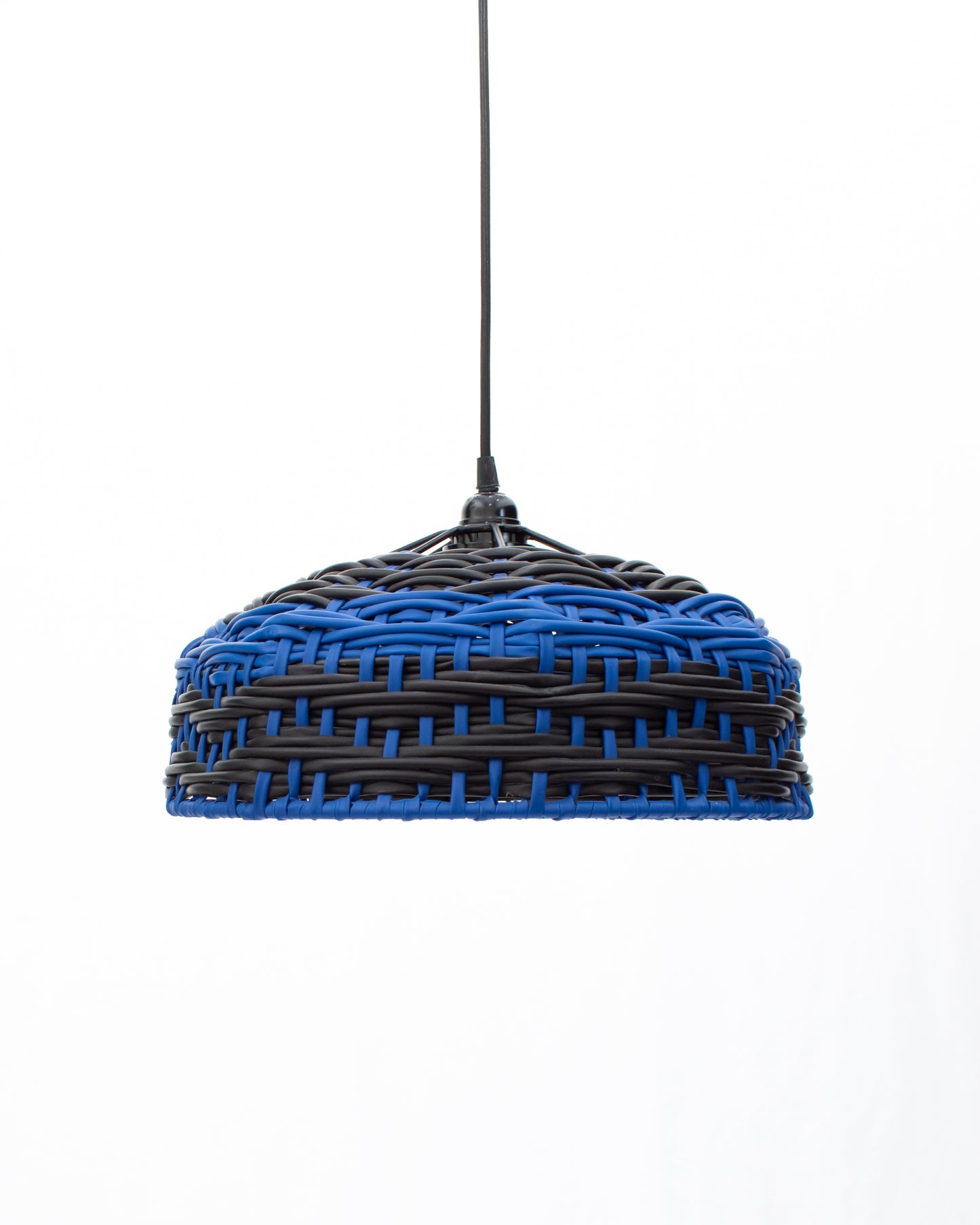 Mamo Lamp