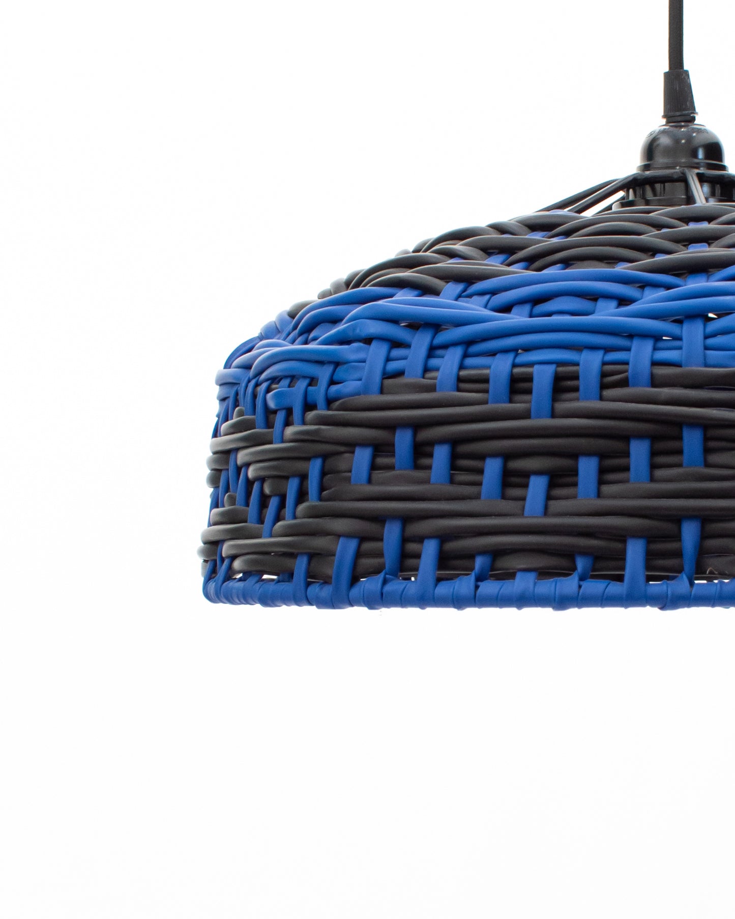 Mamo Lamp