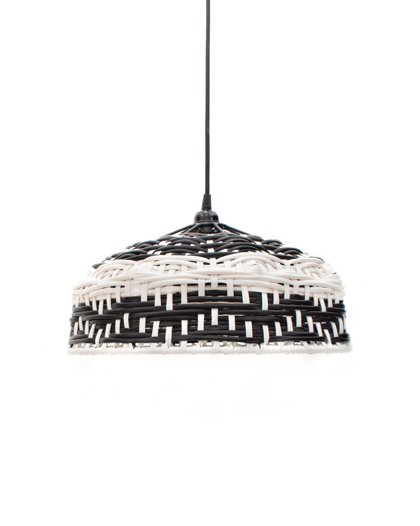 Mamo Lamp