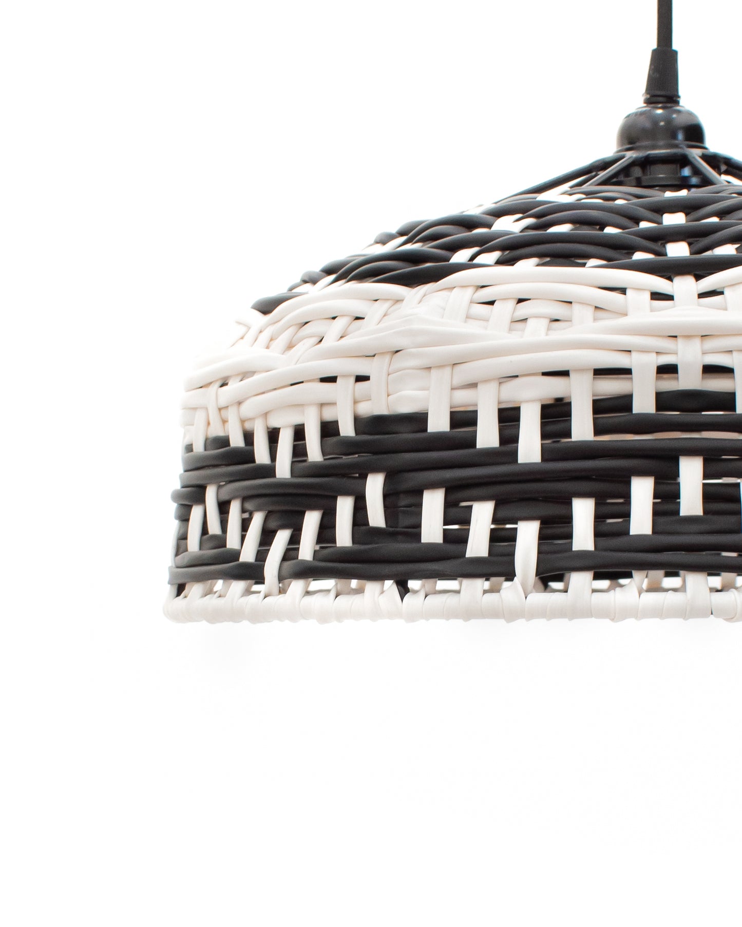 Mamo Lamp