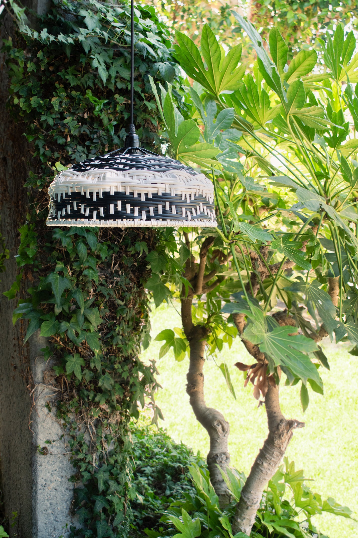 Mamo Lamp