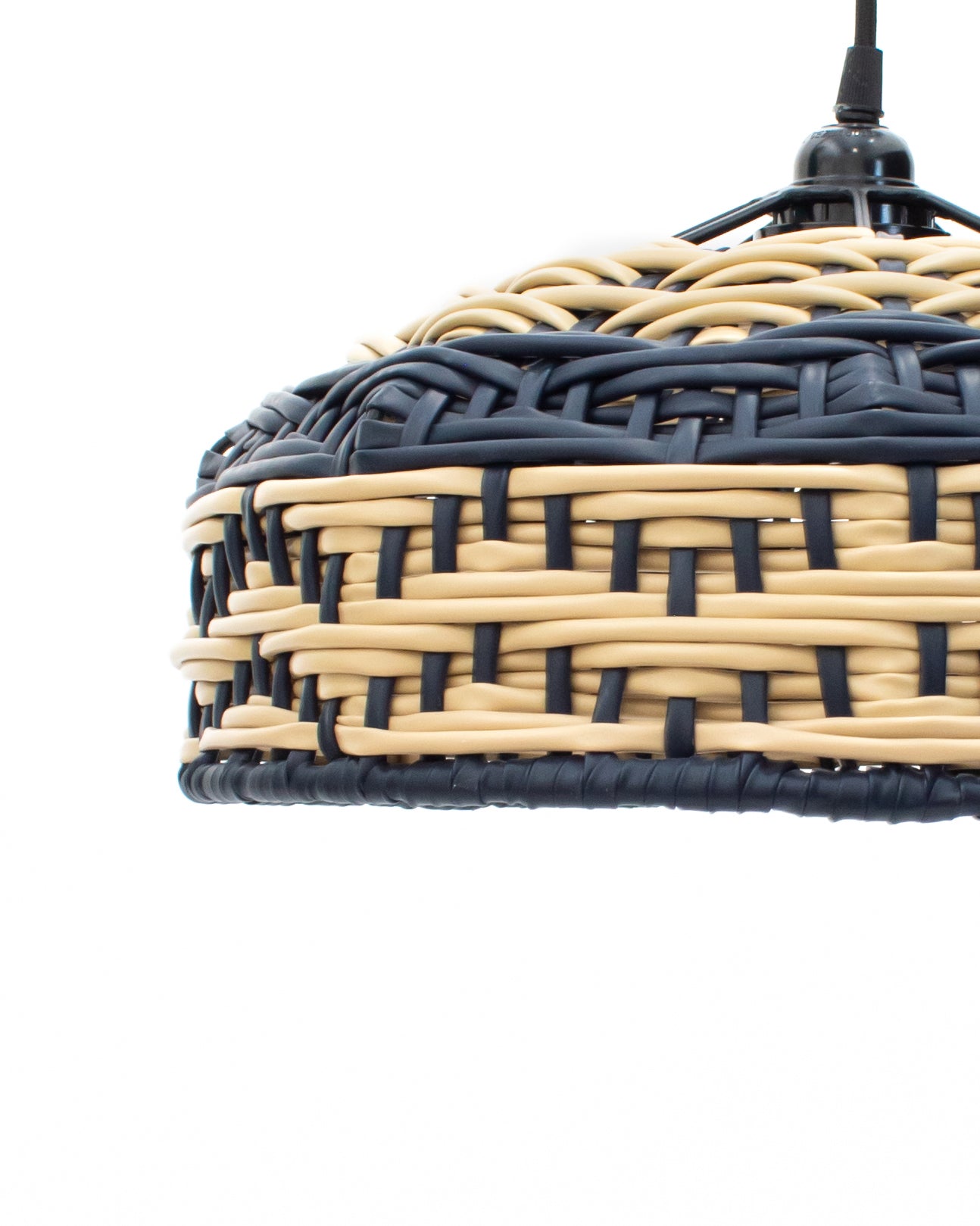 Mamo Lamp