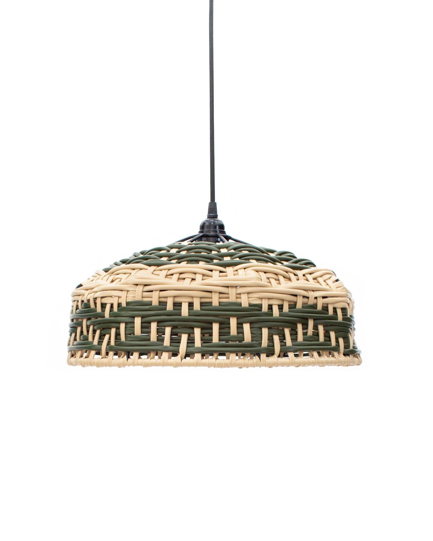 Mamo Lamp